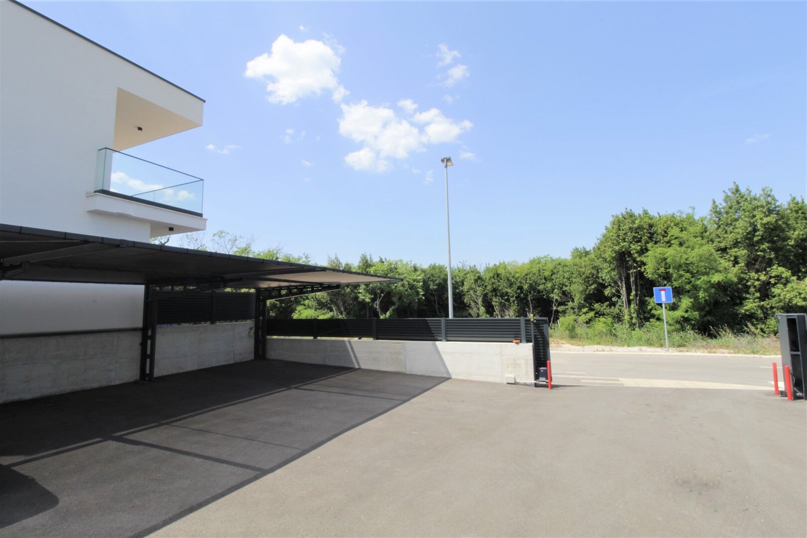 House Andrej 97745-K1