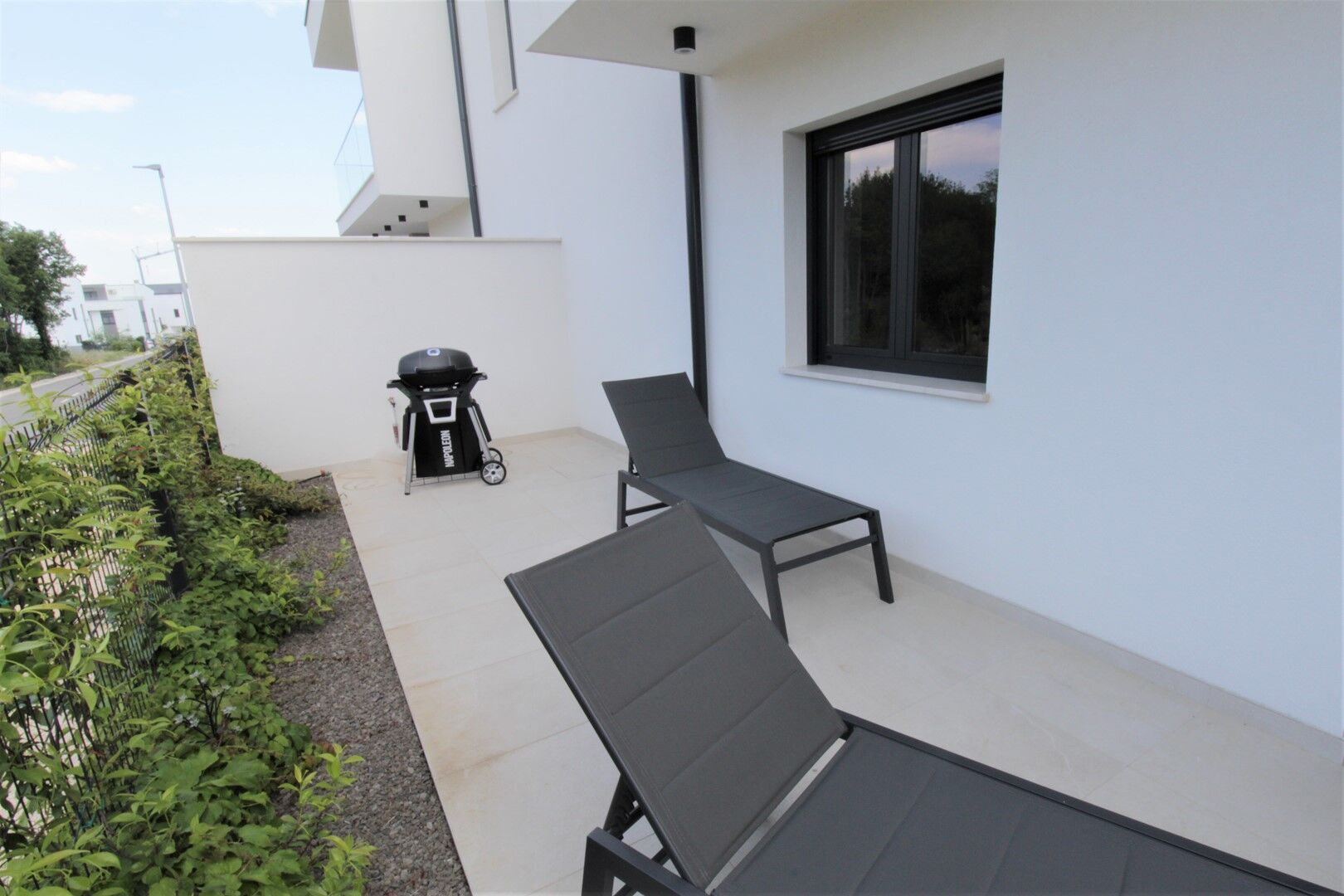House Andrej 97745-K1
