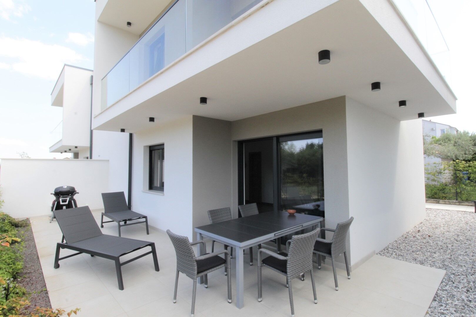House Andrej 97745-K1