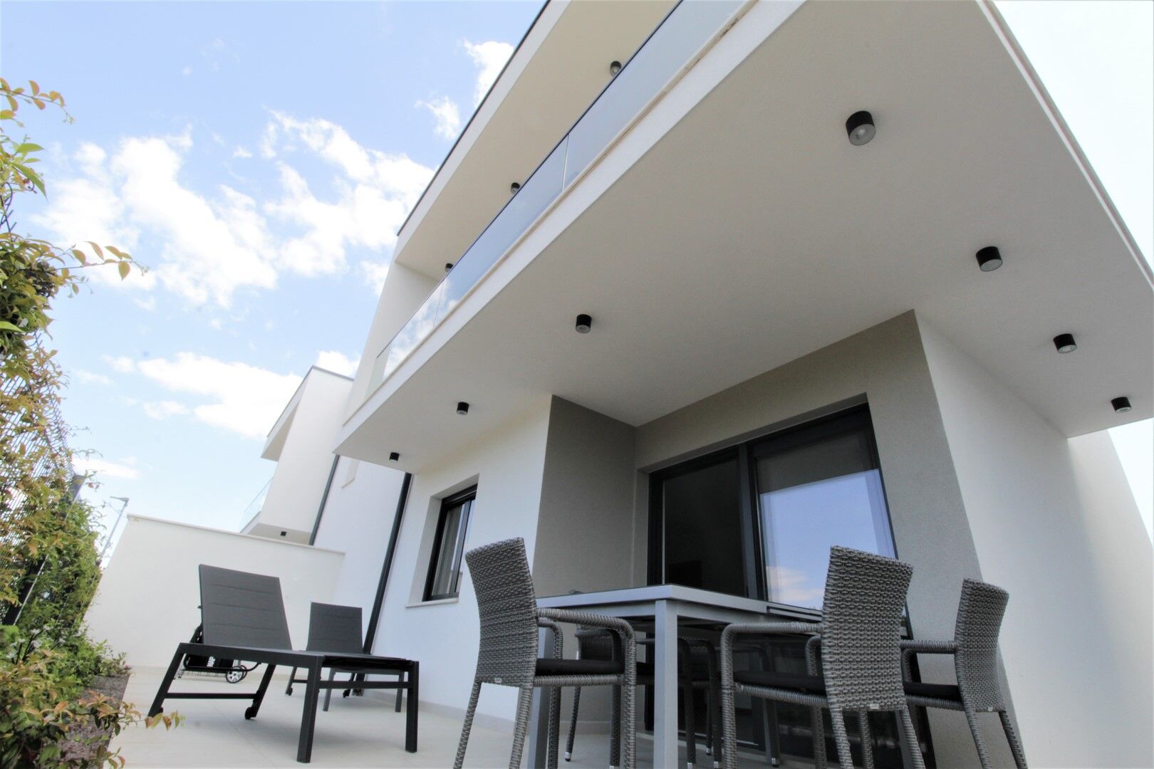 House Andrej 97745-K1