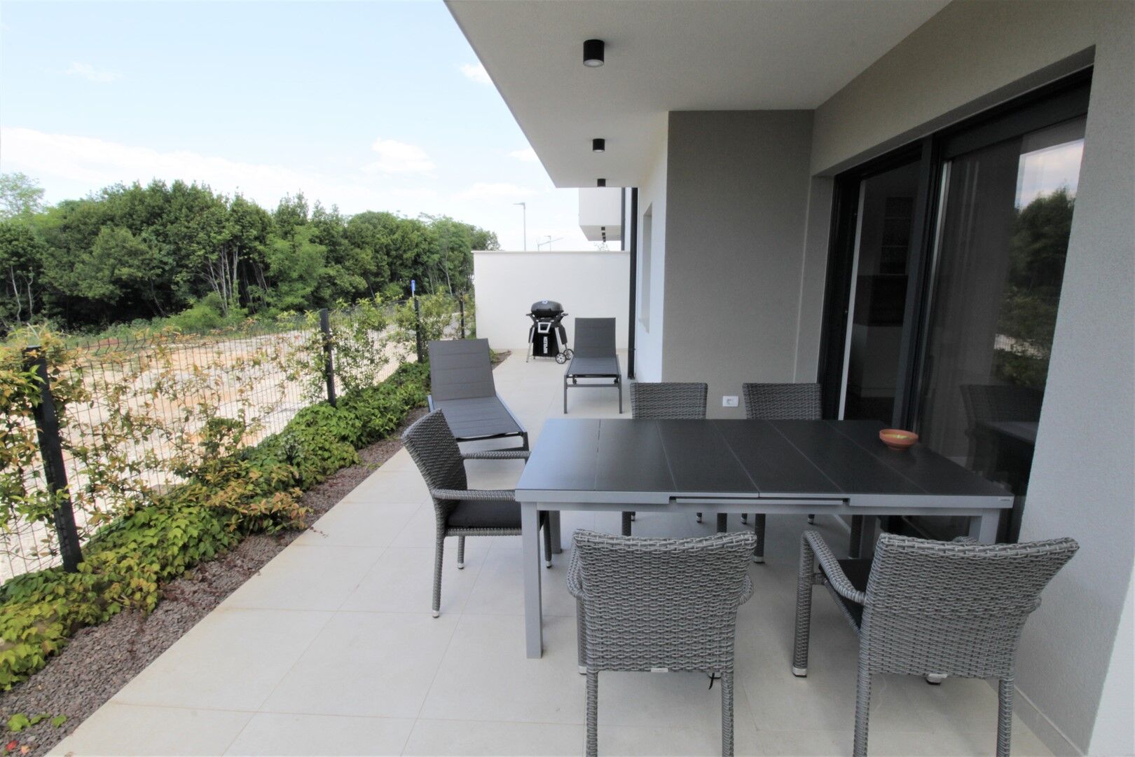 House Andrej 97745-K1