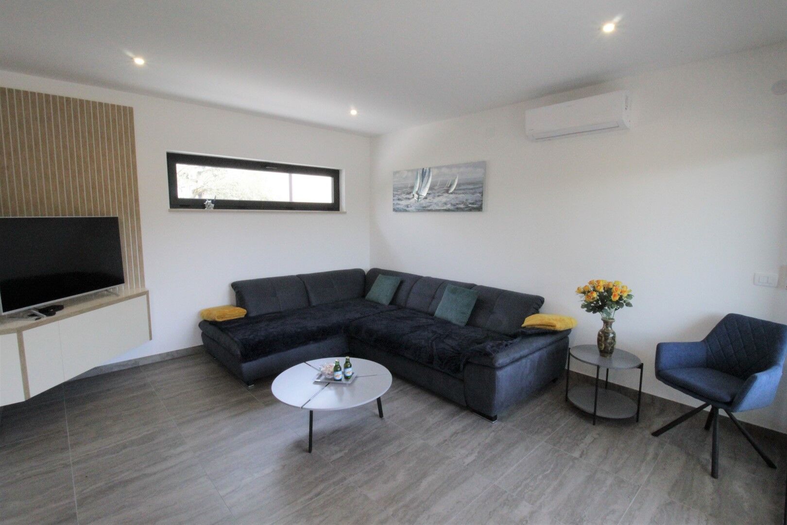 House Andrej 97745-K1