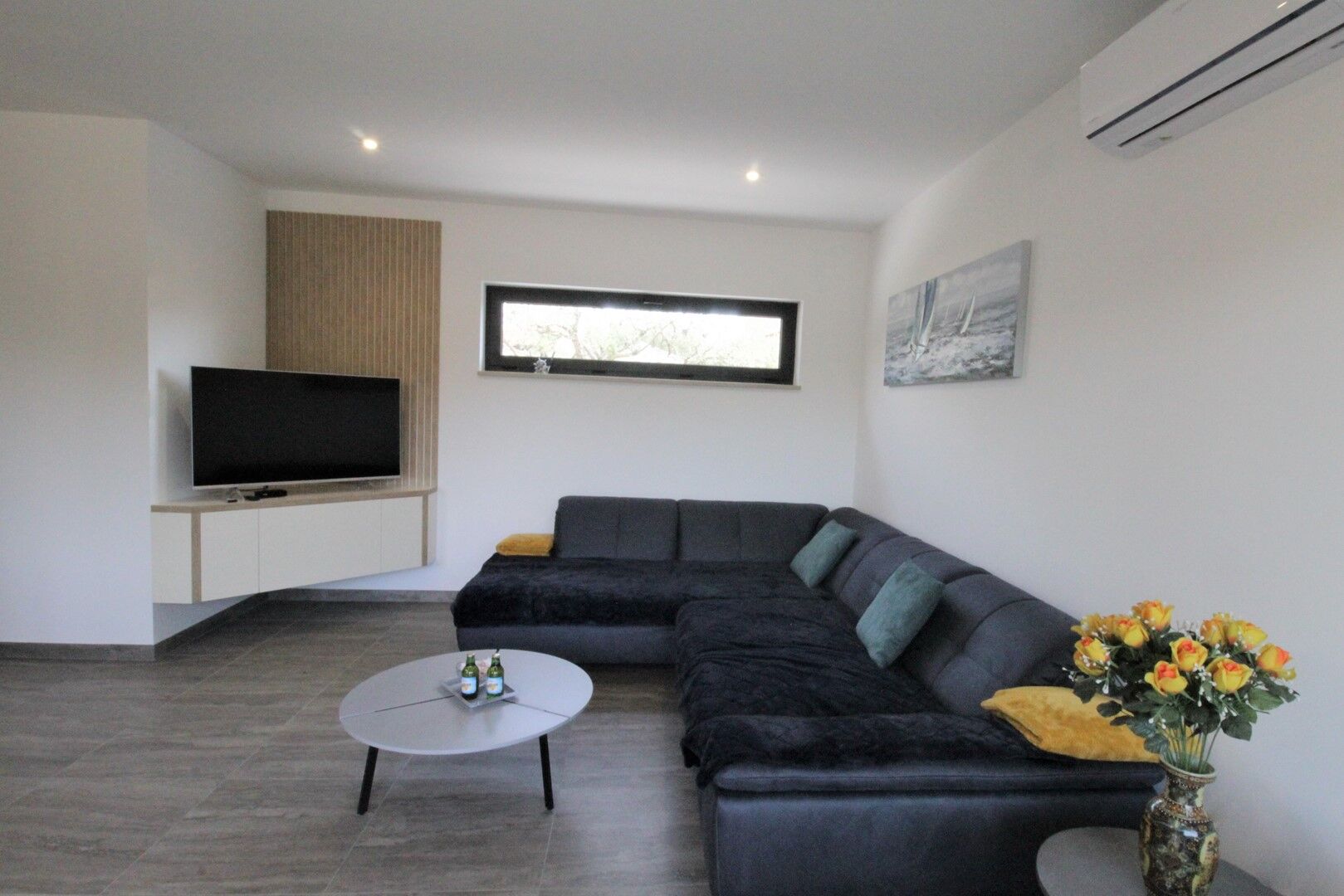 House Andrej 97745-K1