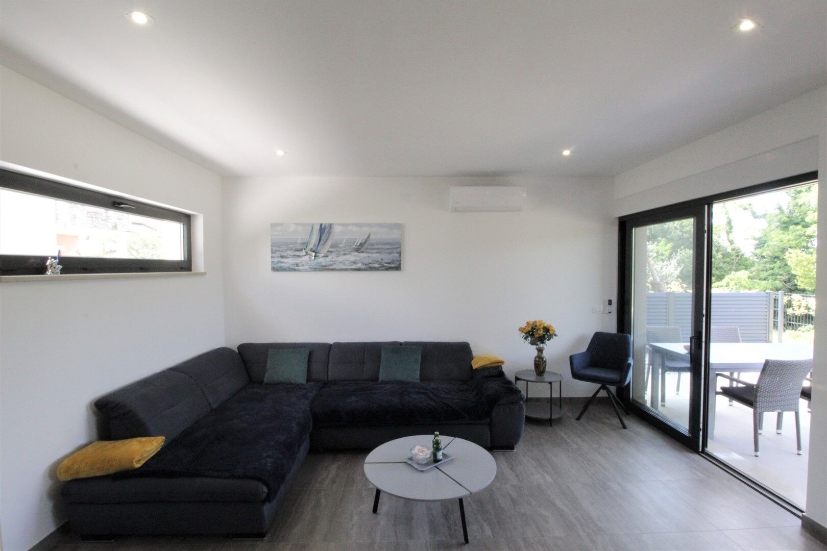 House Andrej 97745-K1