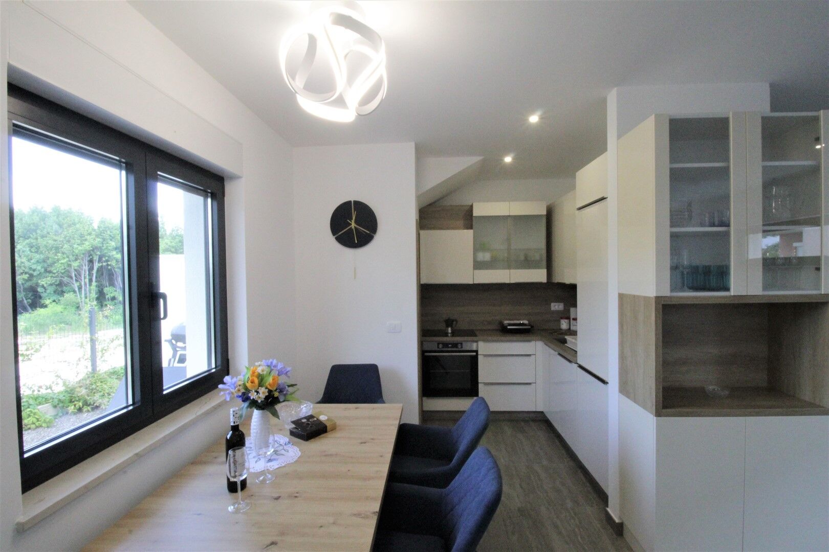 House Andrej 97745-K1