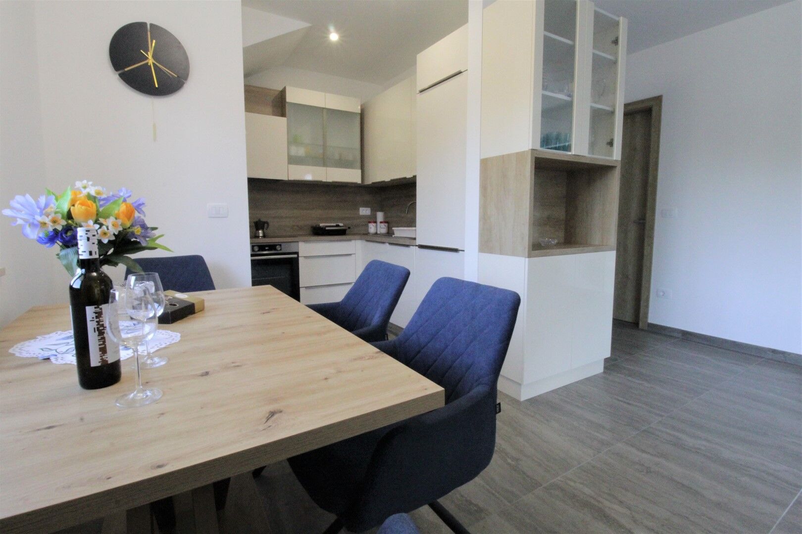 House Andrej 97745-K1