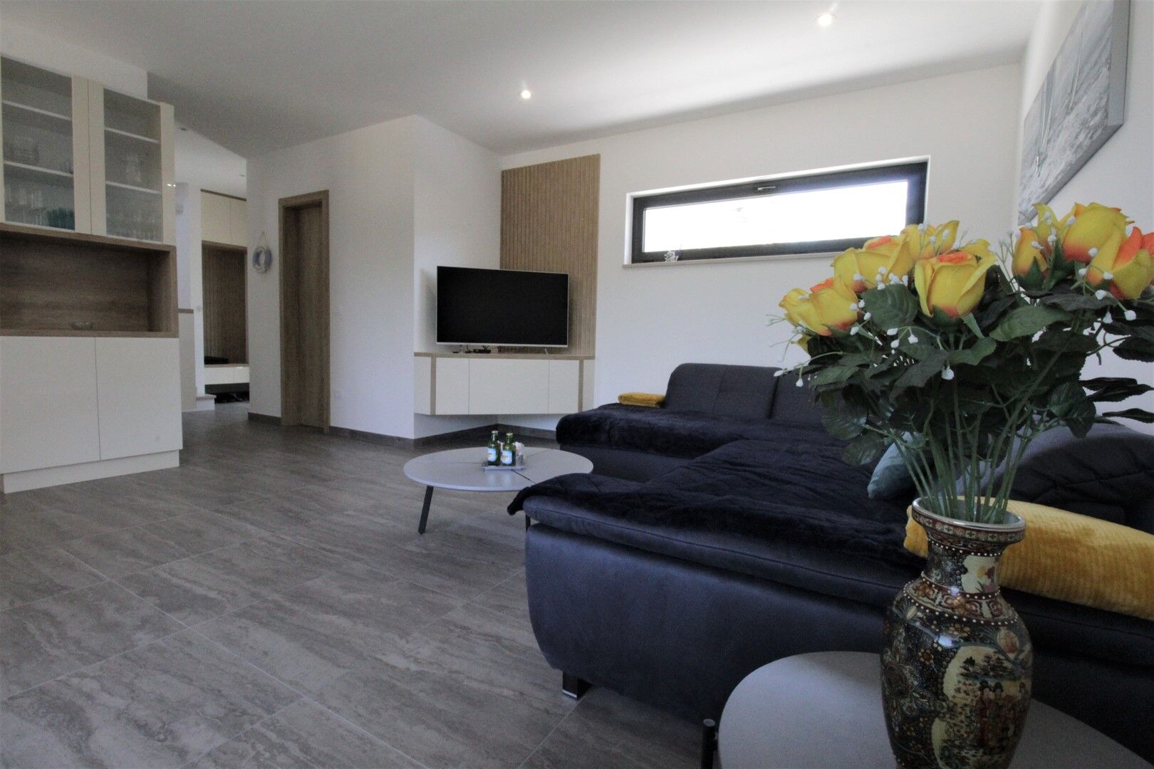 House Andrej 97745-K1