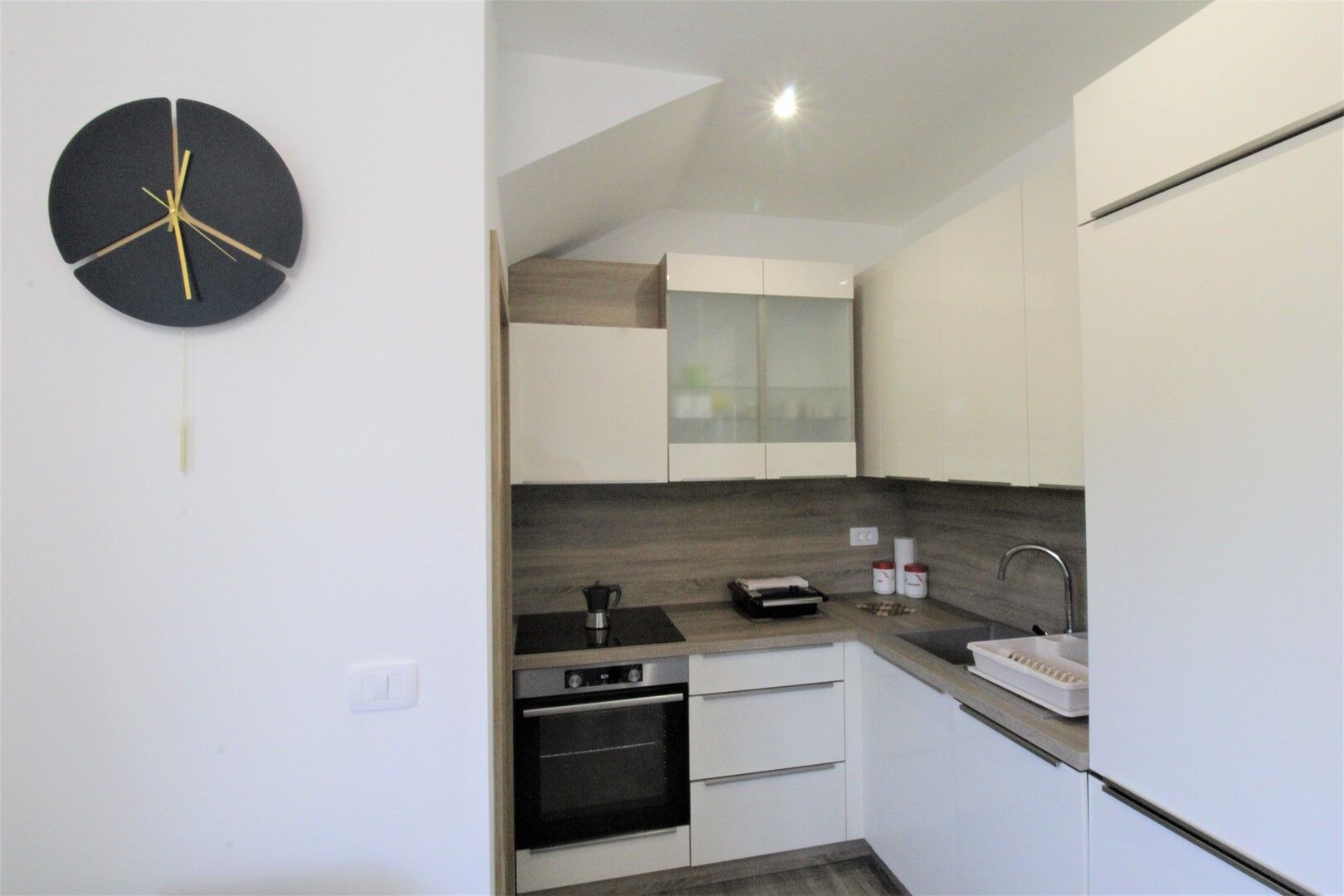 House Andrej 97745-K1