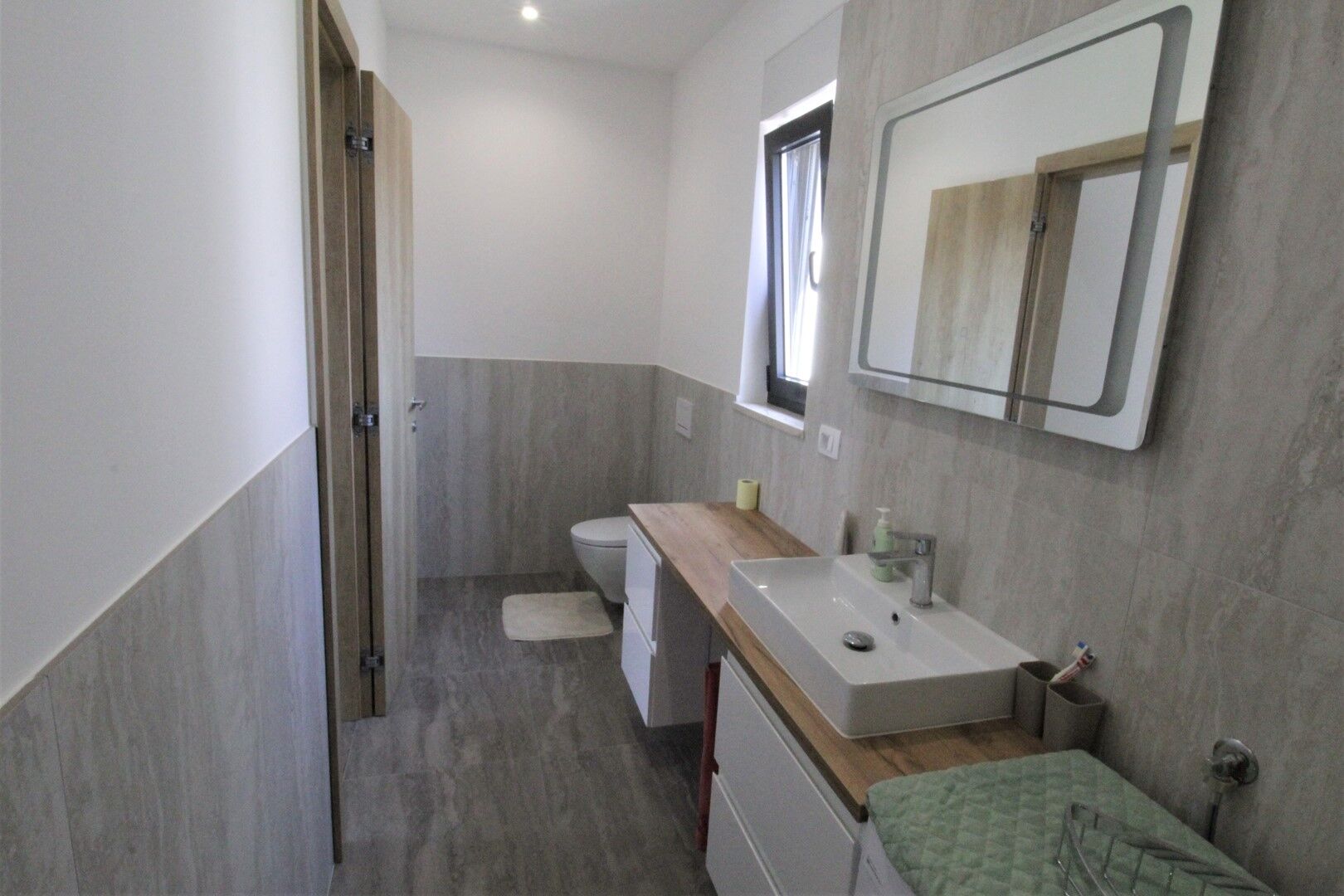 House Andrej 97745-K1
