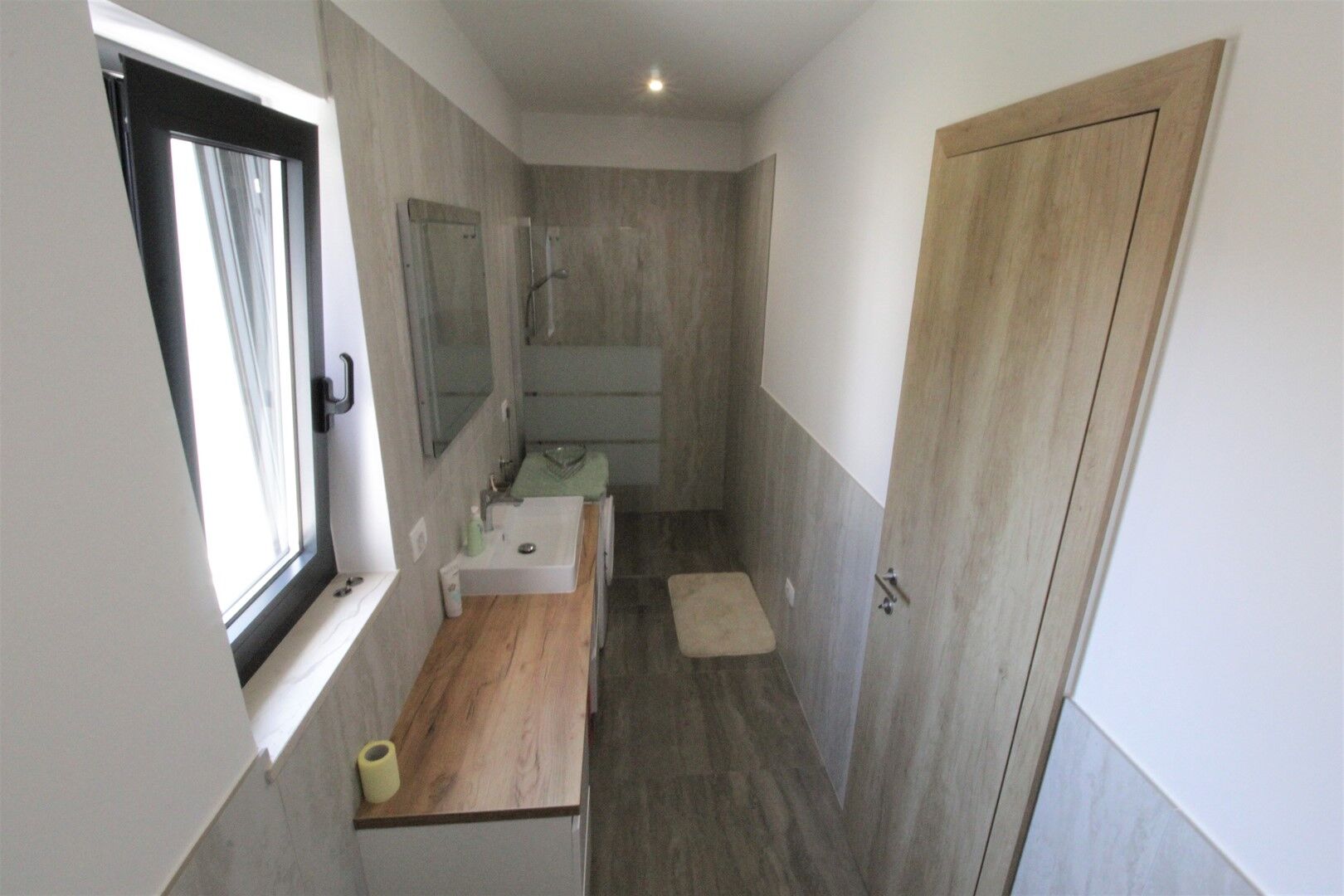 House Andrej 97745-K1
