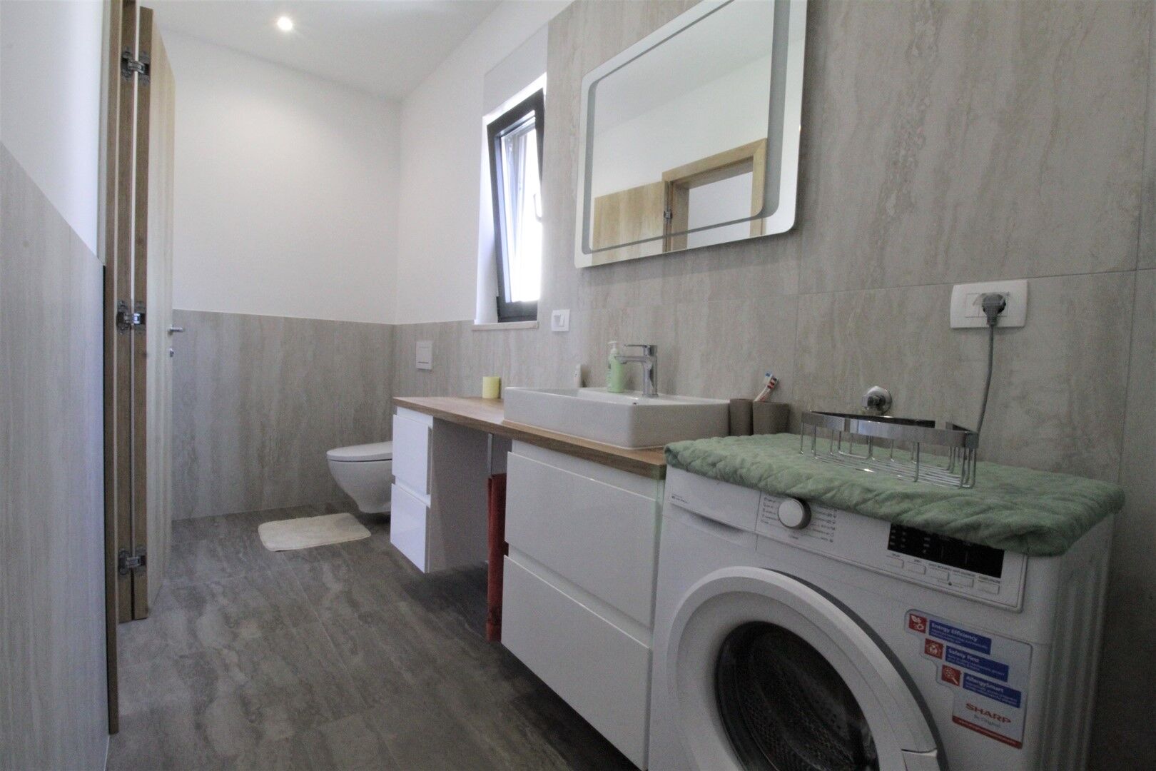 House Andrej 97745-K1