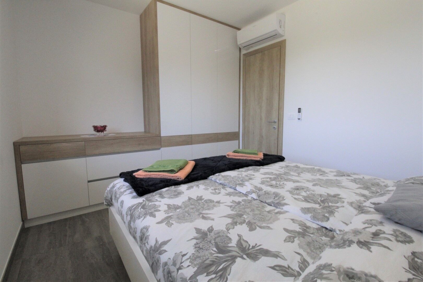 House Andrej 97745-K1