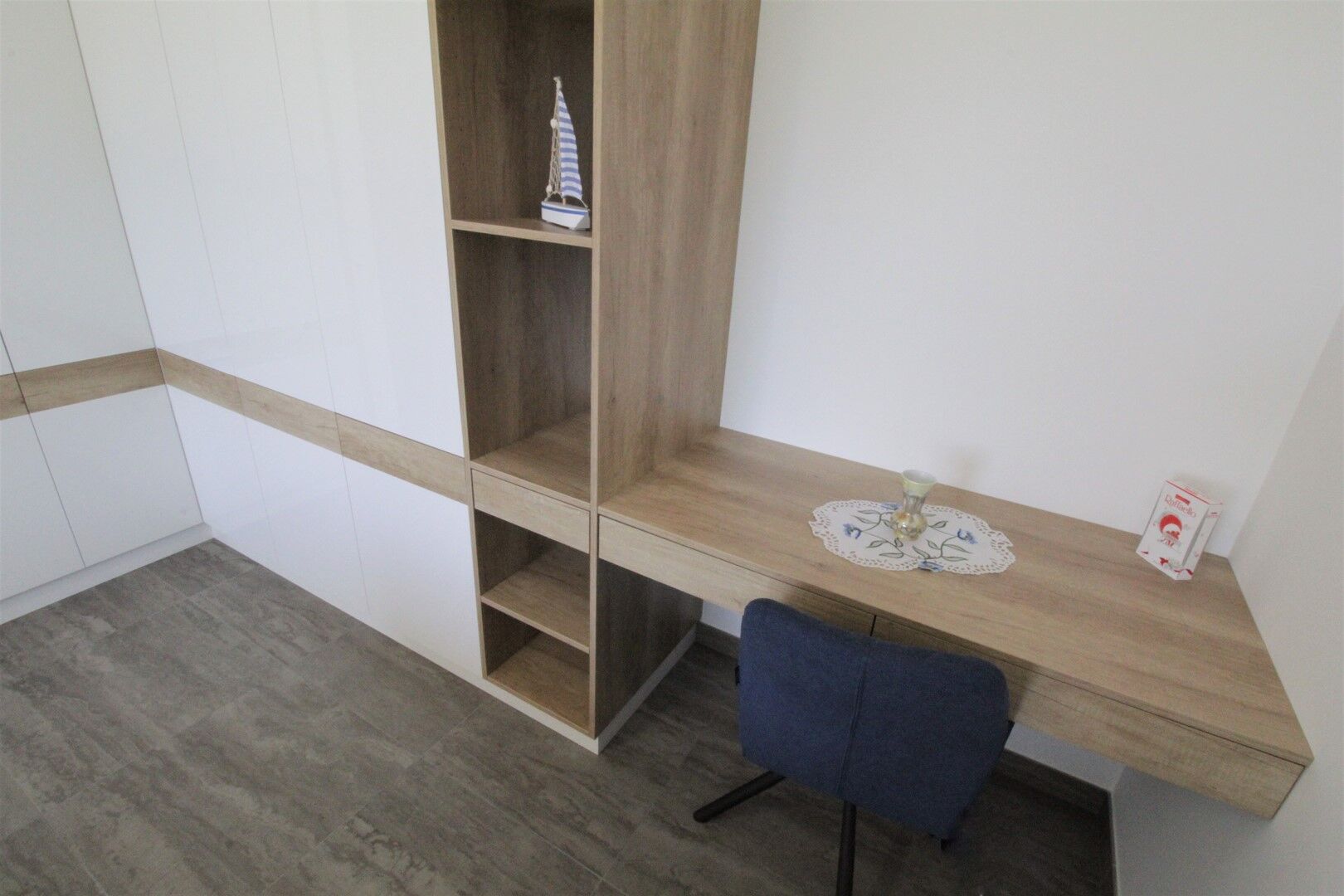 House Andrej 97745-K1