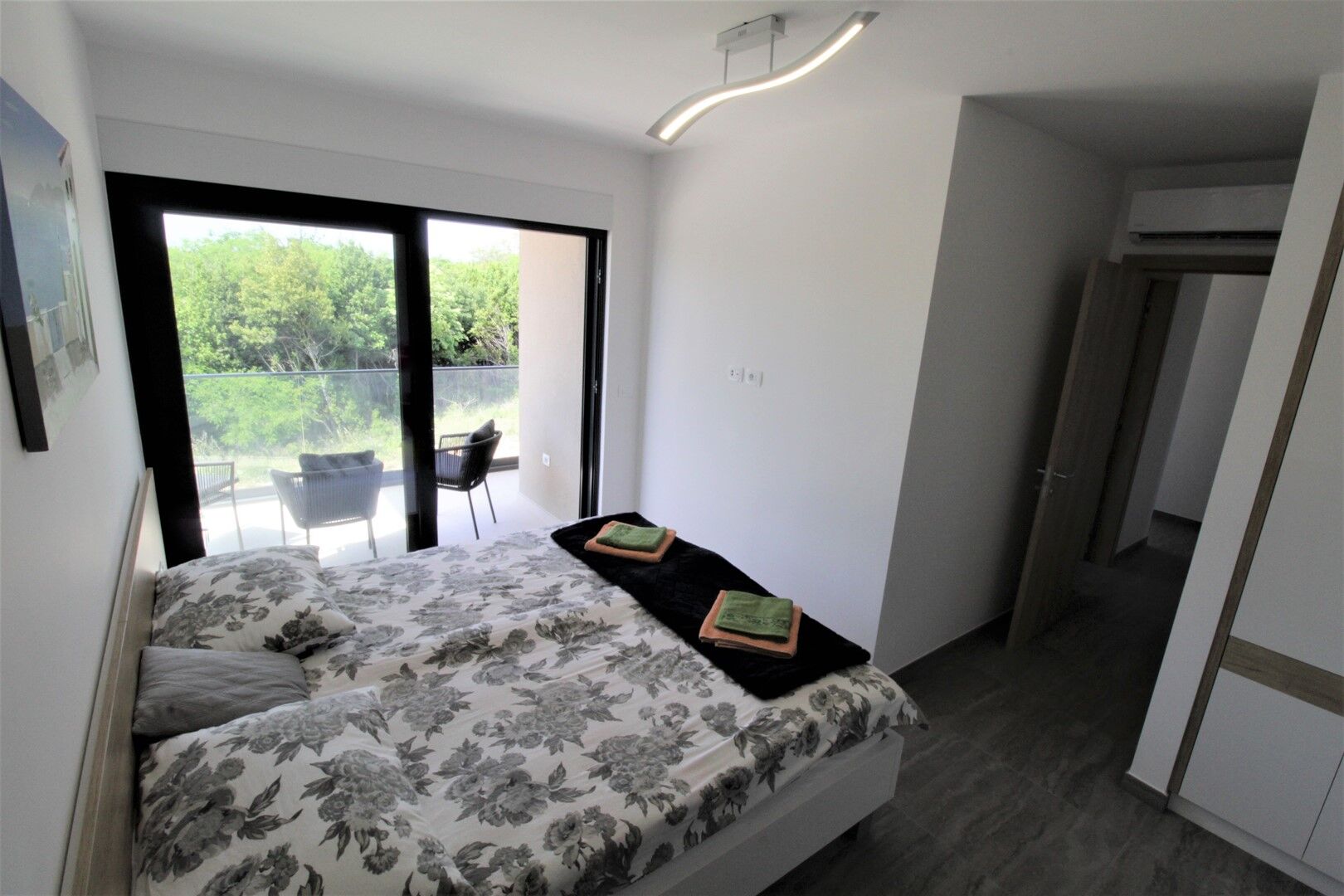 House Andrej 97745-K1