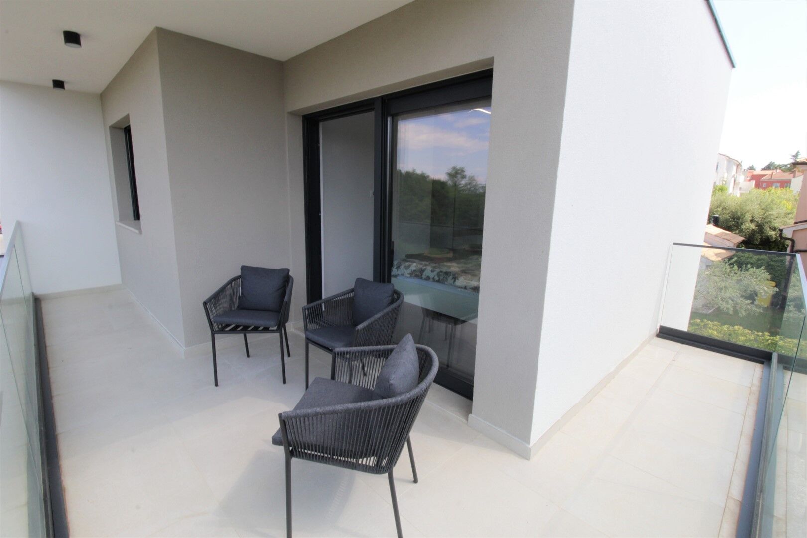 House Andrej 97745-K1