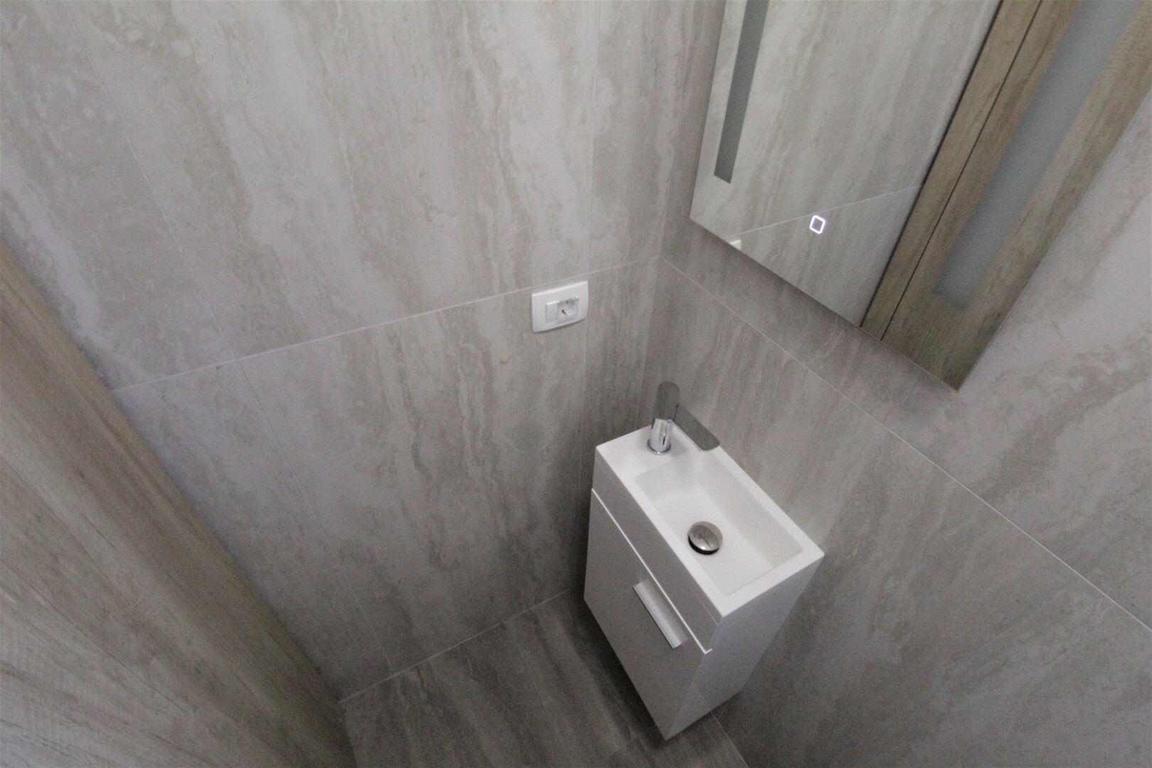House Andrej 97745-K1