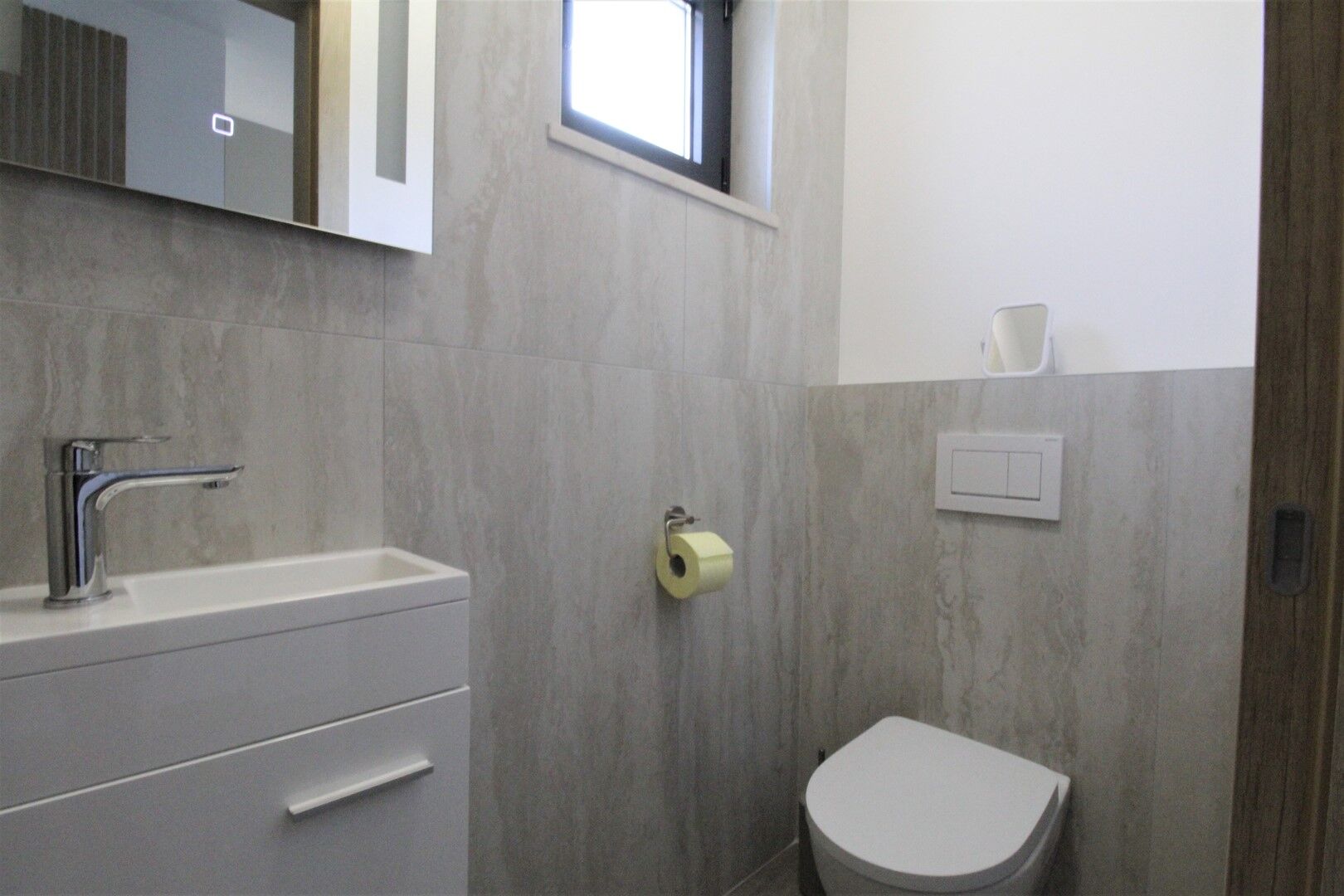 House Andrej 97745-K1