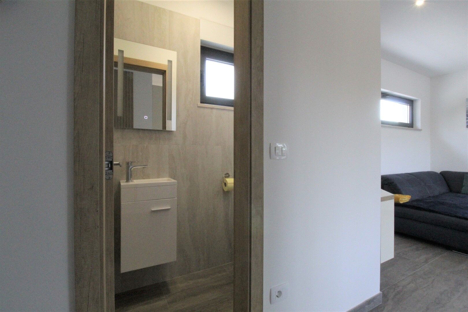 House Andrej 97745-K1