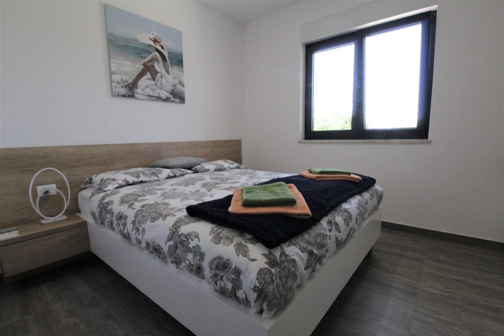 House Andrej 97745-K1