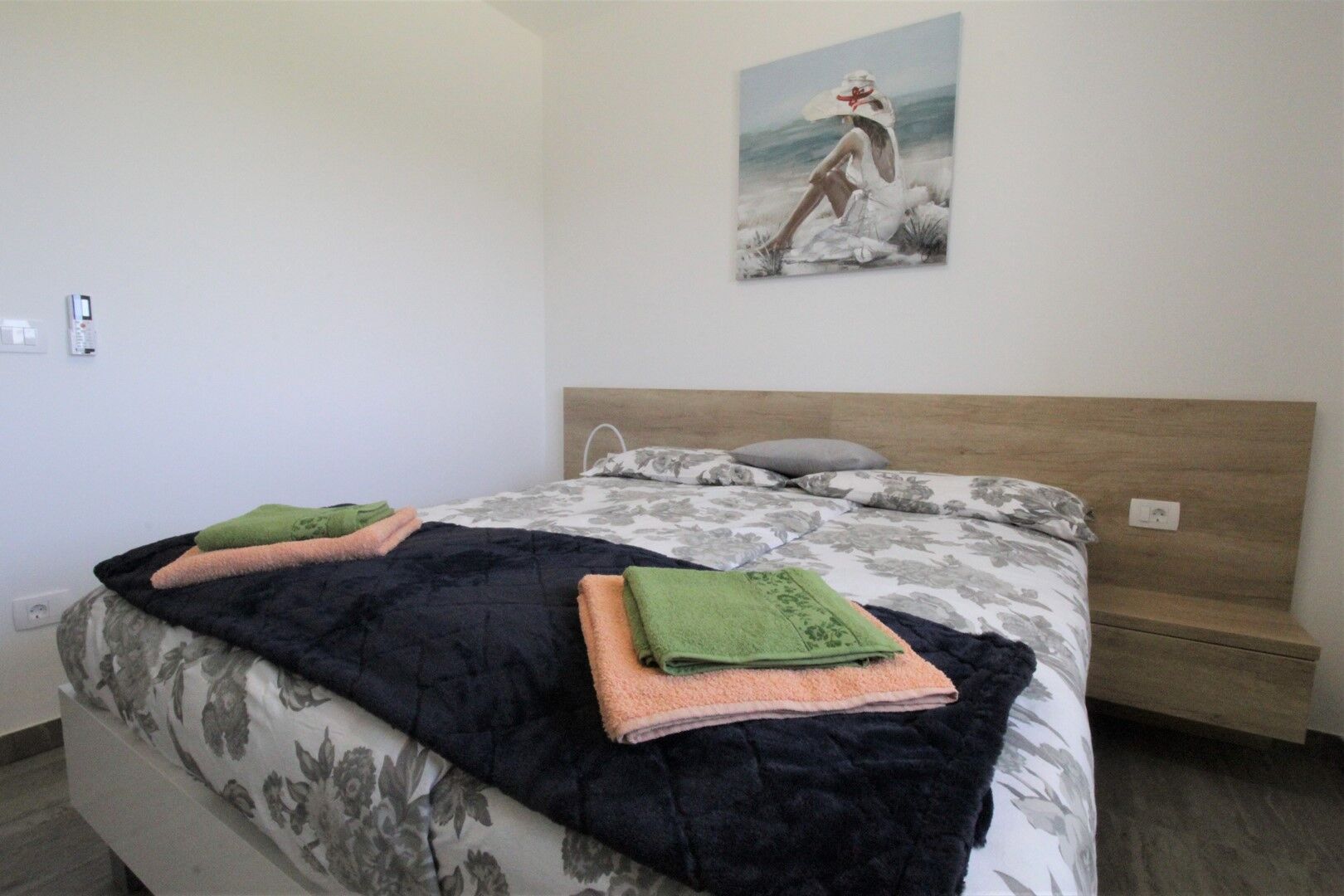House Andrej 97745-K1