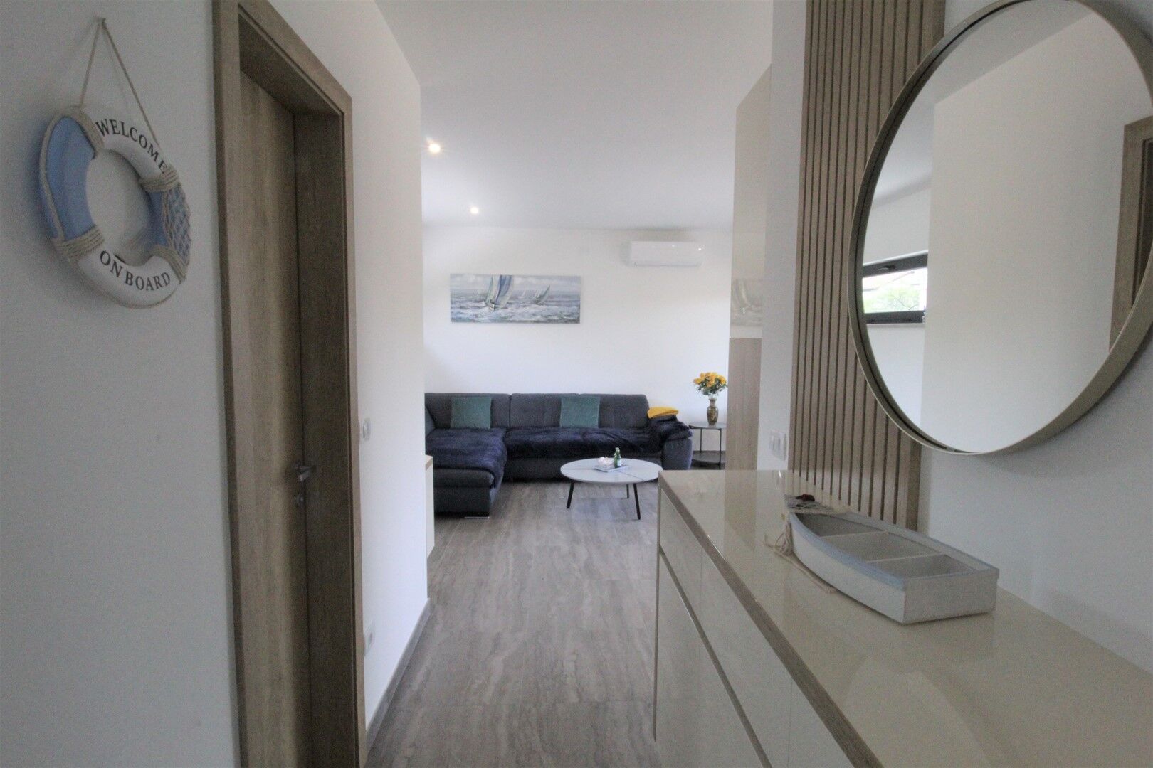 House Andrej 97745-K1