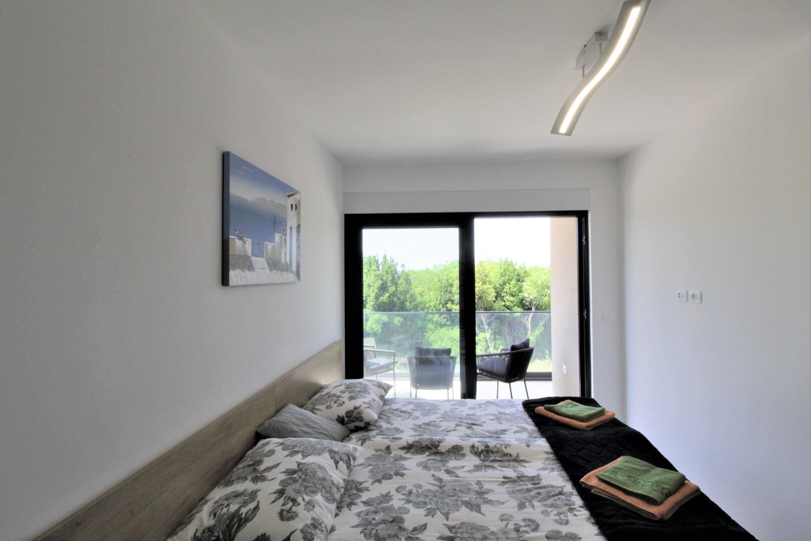House Andrej 97745-K1