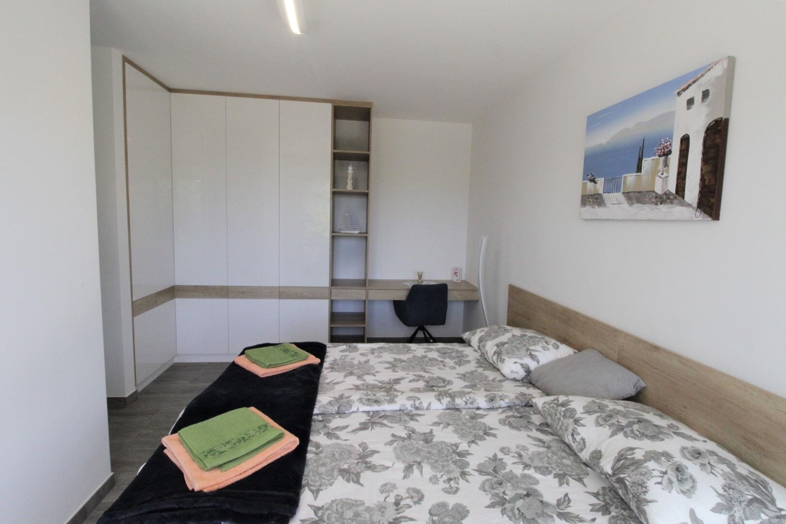 House Andrej 97745-K1