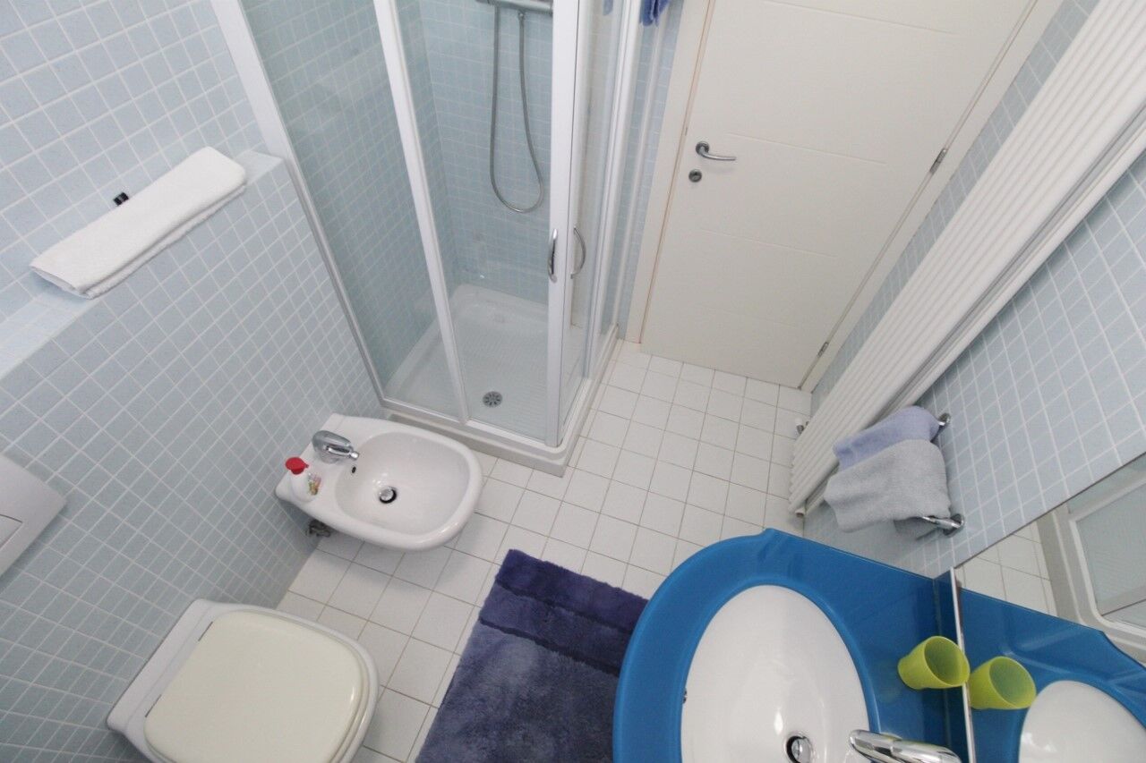 Villa Istrian with unique sea view 2 84553-K1