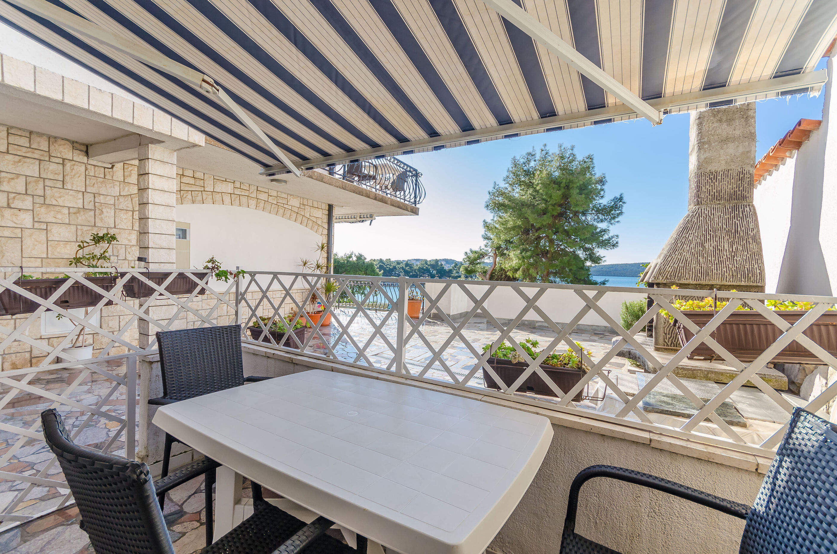 Apartments Edita 29451-A1
