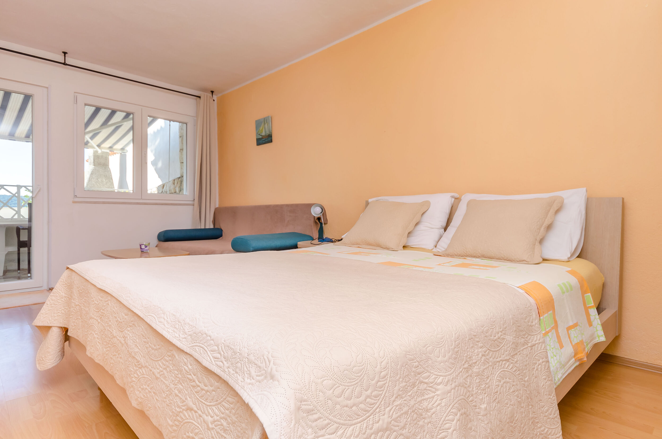 Apartments Edita 29451-A1