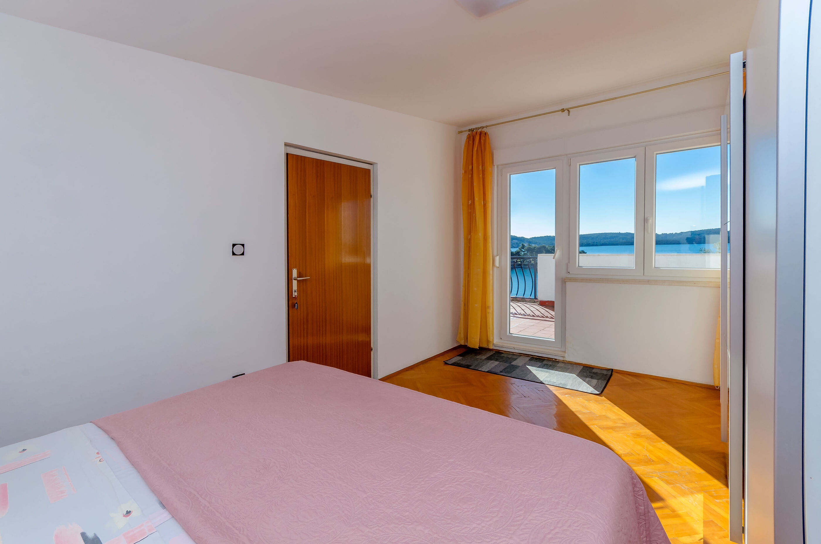 Apartments Edita 29451-A5