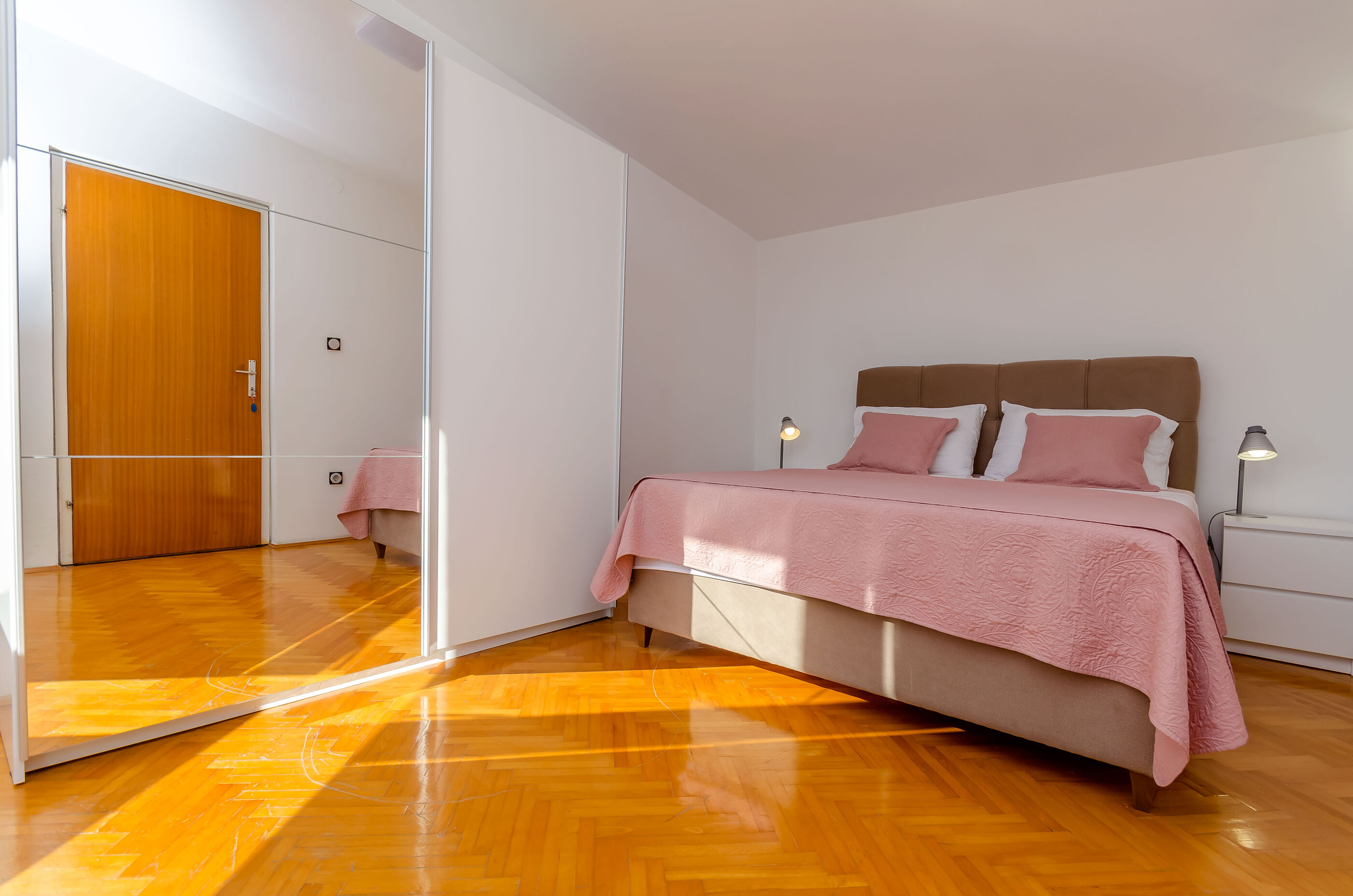 Apartments Edita 29451-A5