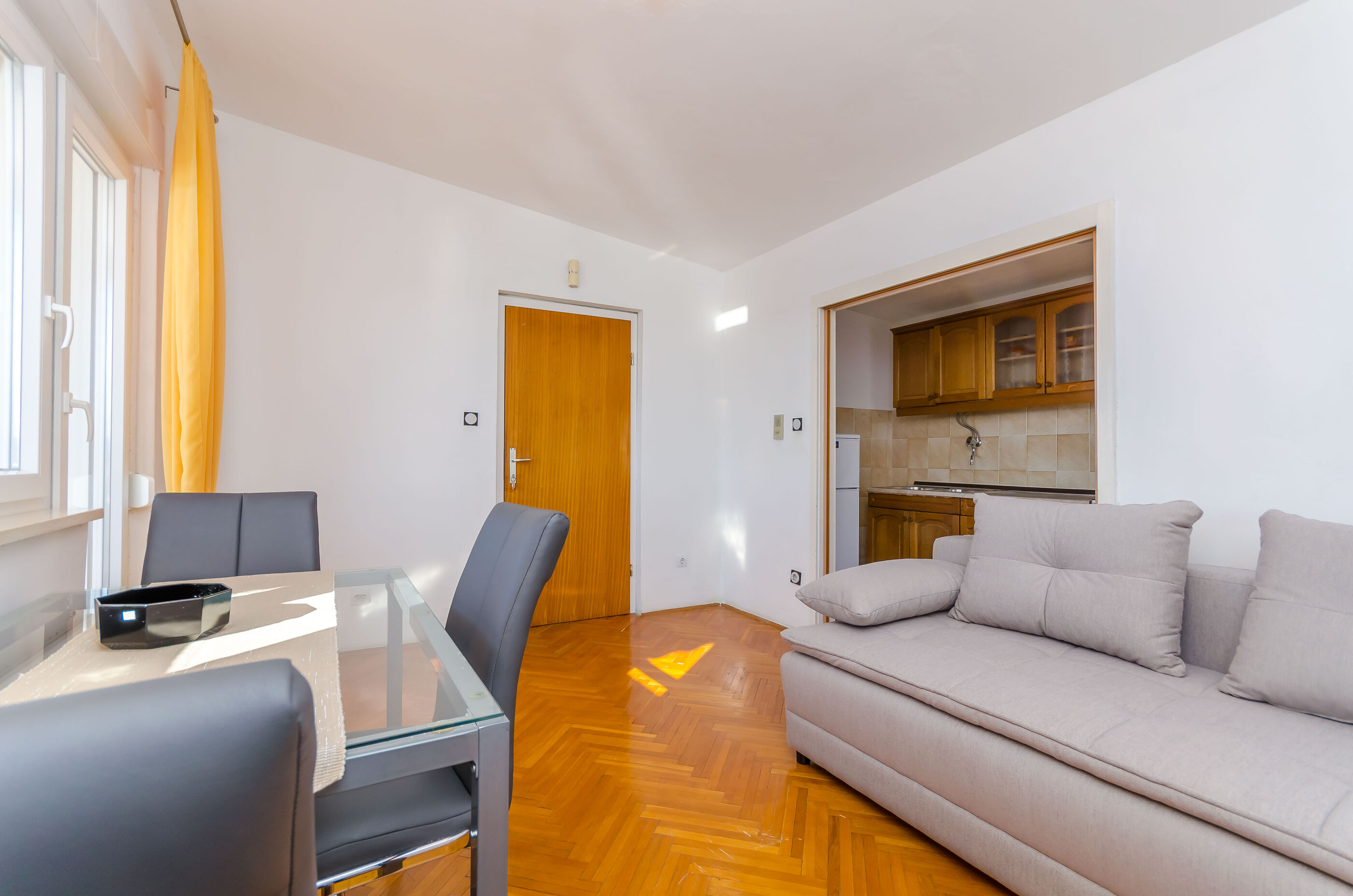 Apartments Edita 29451-A5