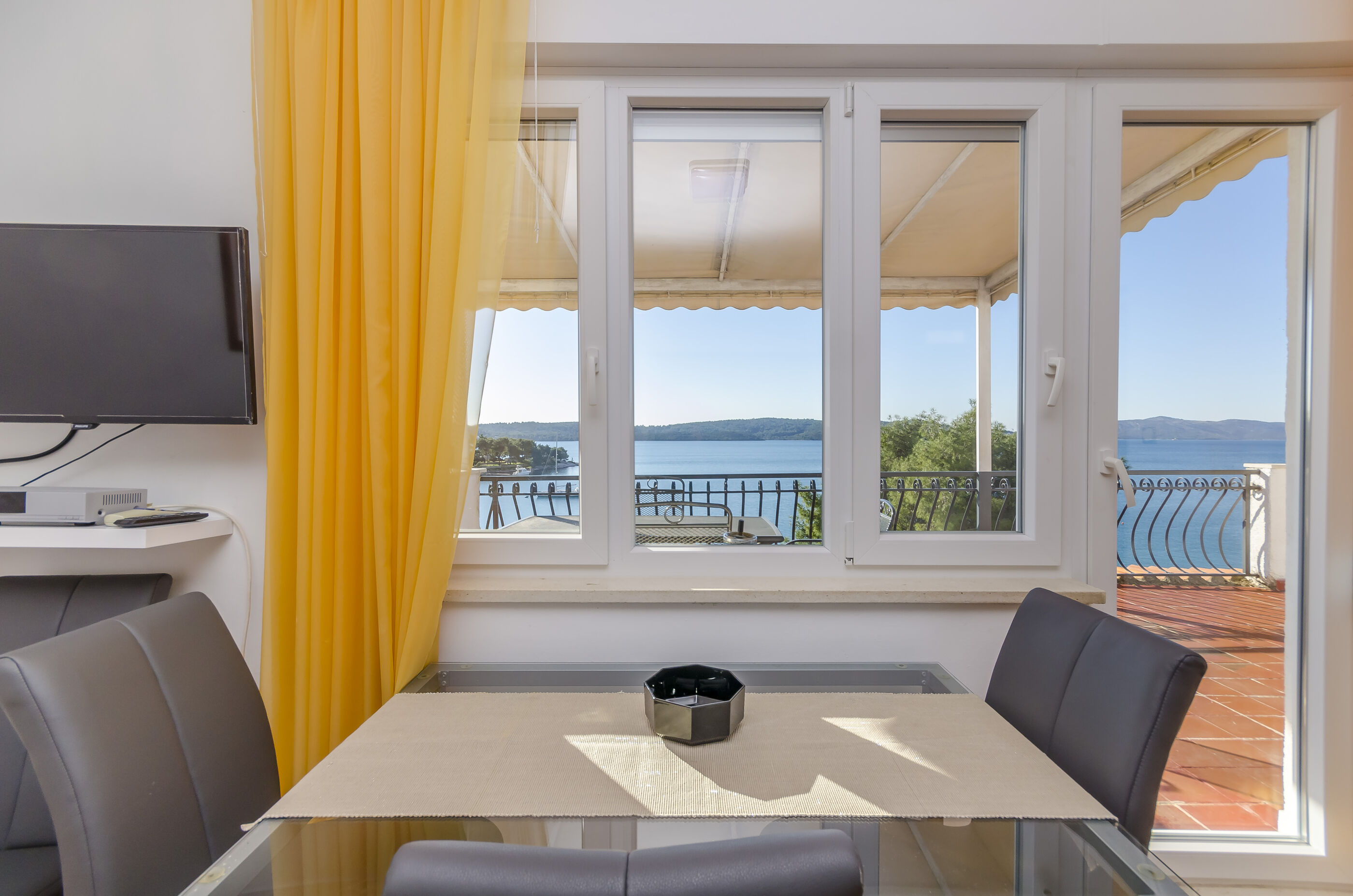 Apartments Edita 29451-A5