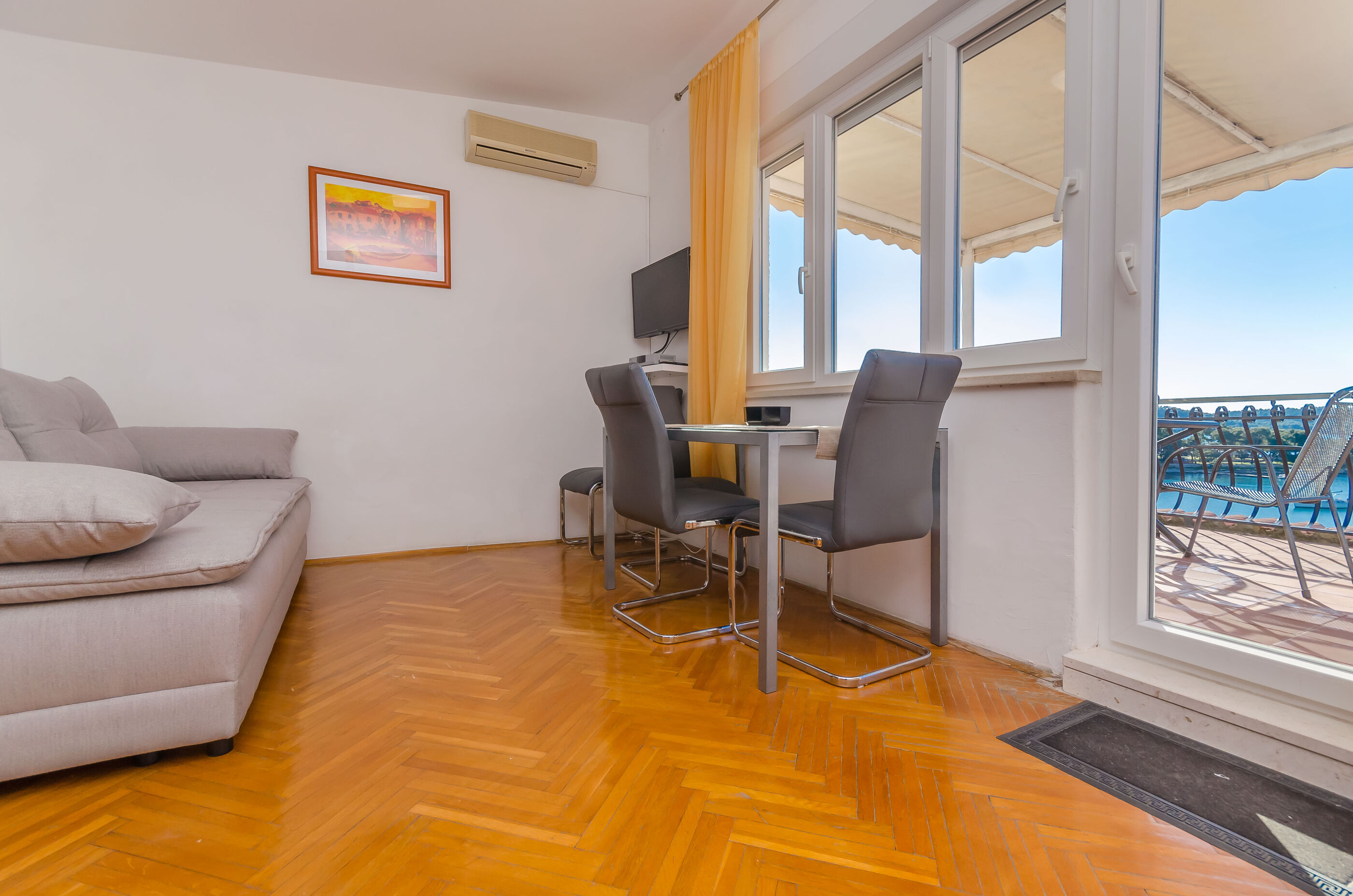 Apartments Edita 29451-A5