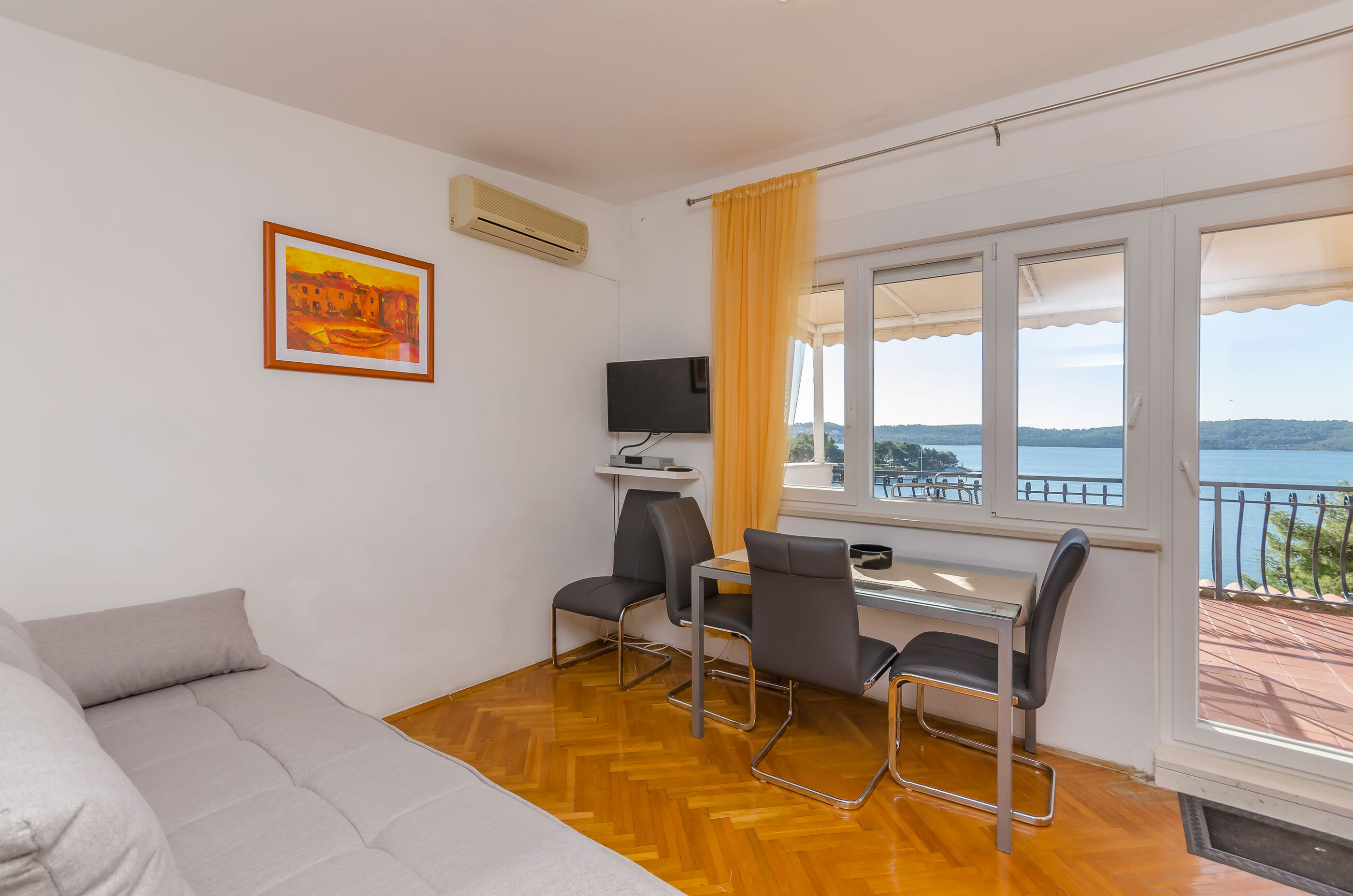 Apartments Edita 29451-A5