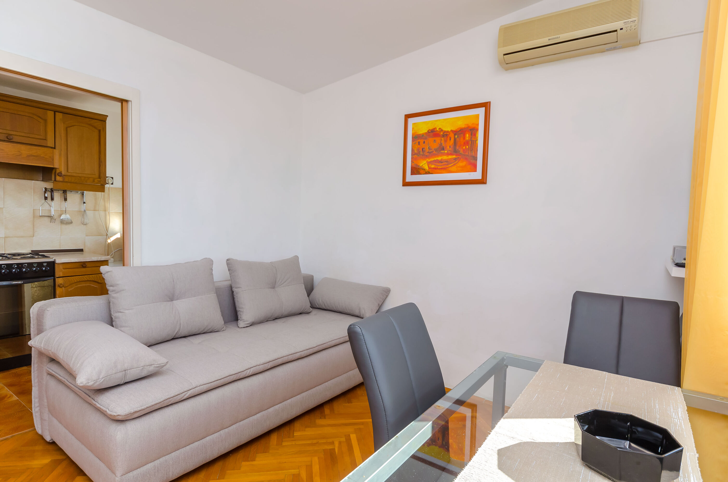 Apartments Edita 29451-A5