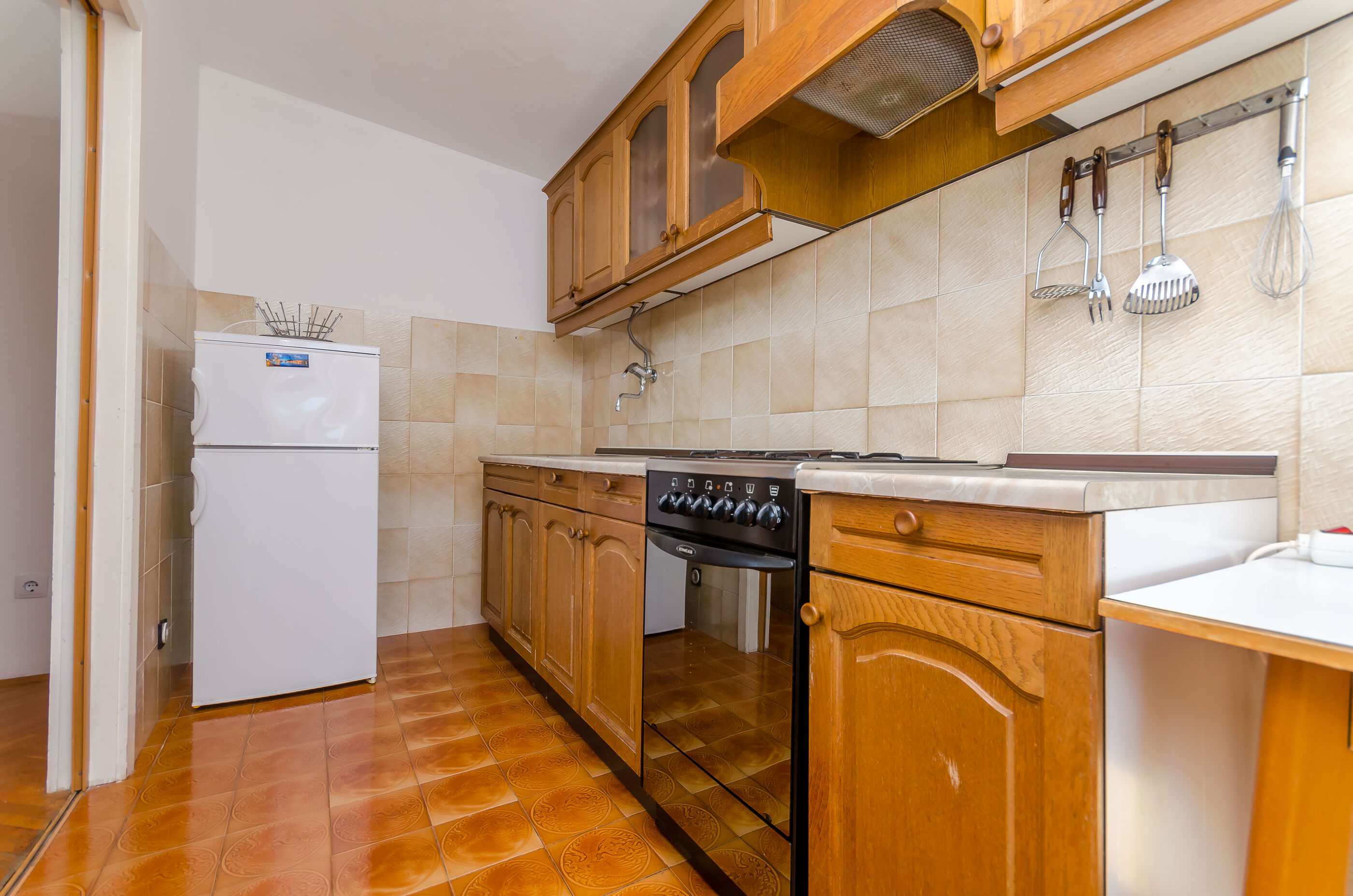 Apartments Edita 29451-A5