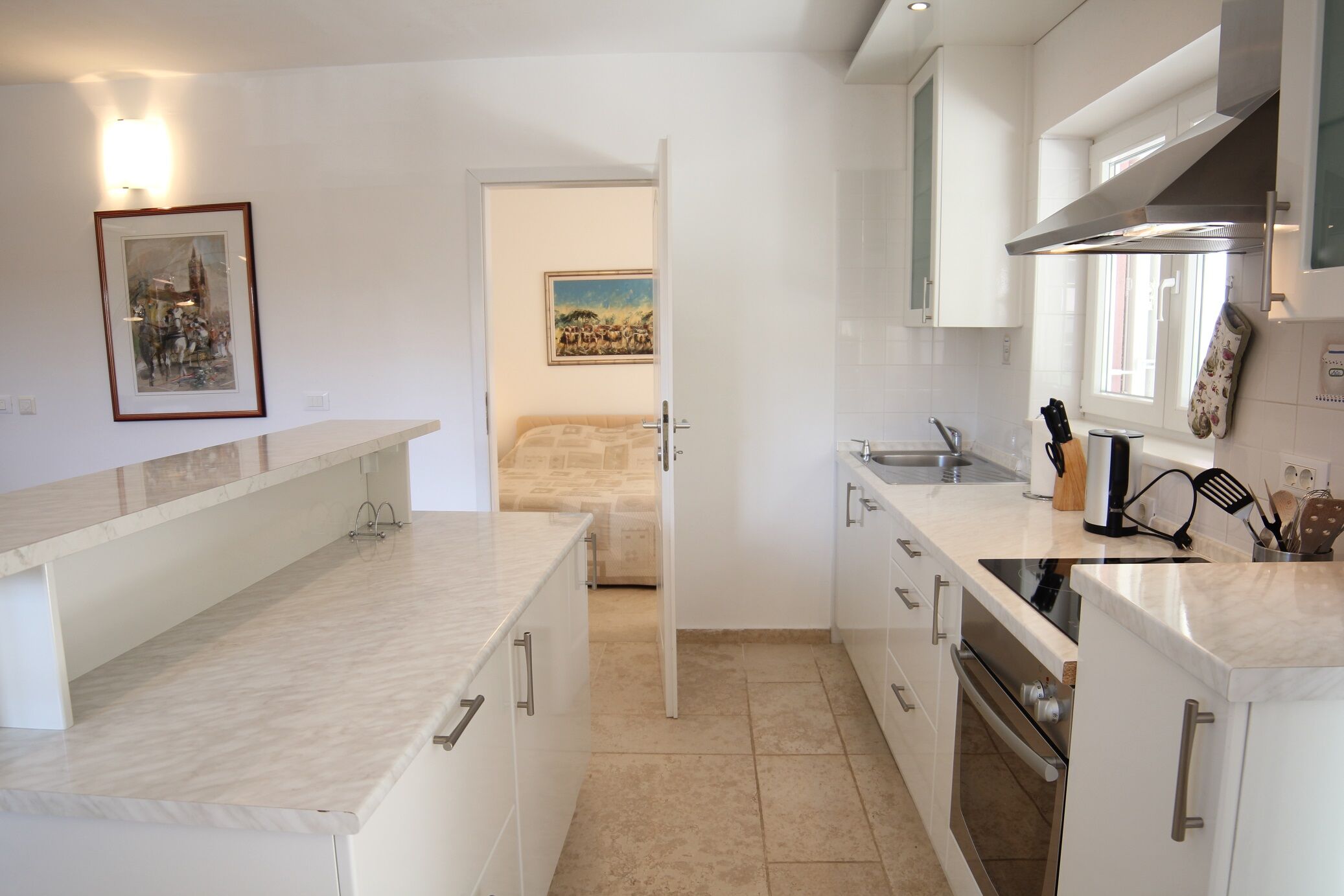 Apartments Adrian 98491-A1