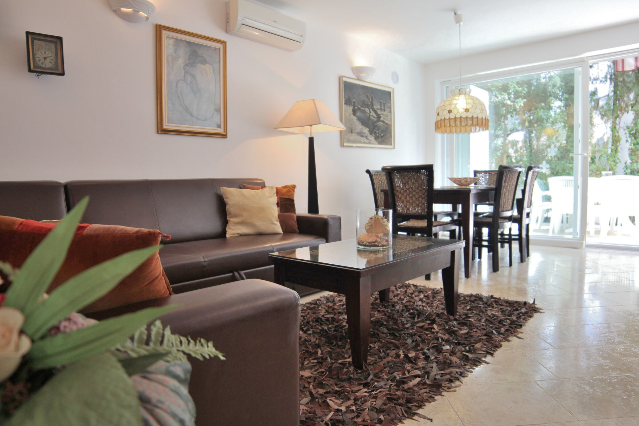 Apartments Adrian 98491-A2