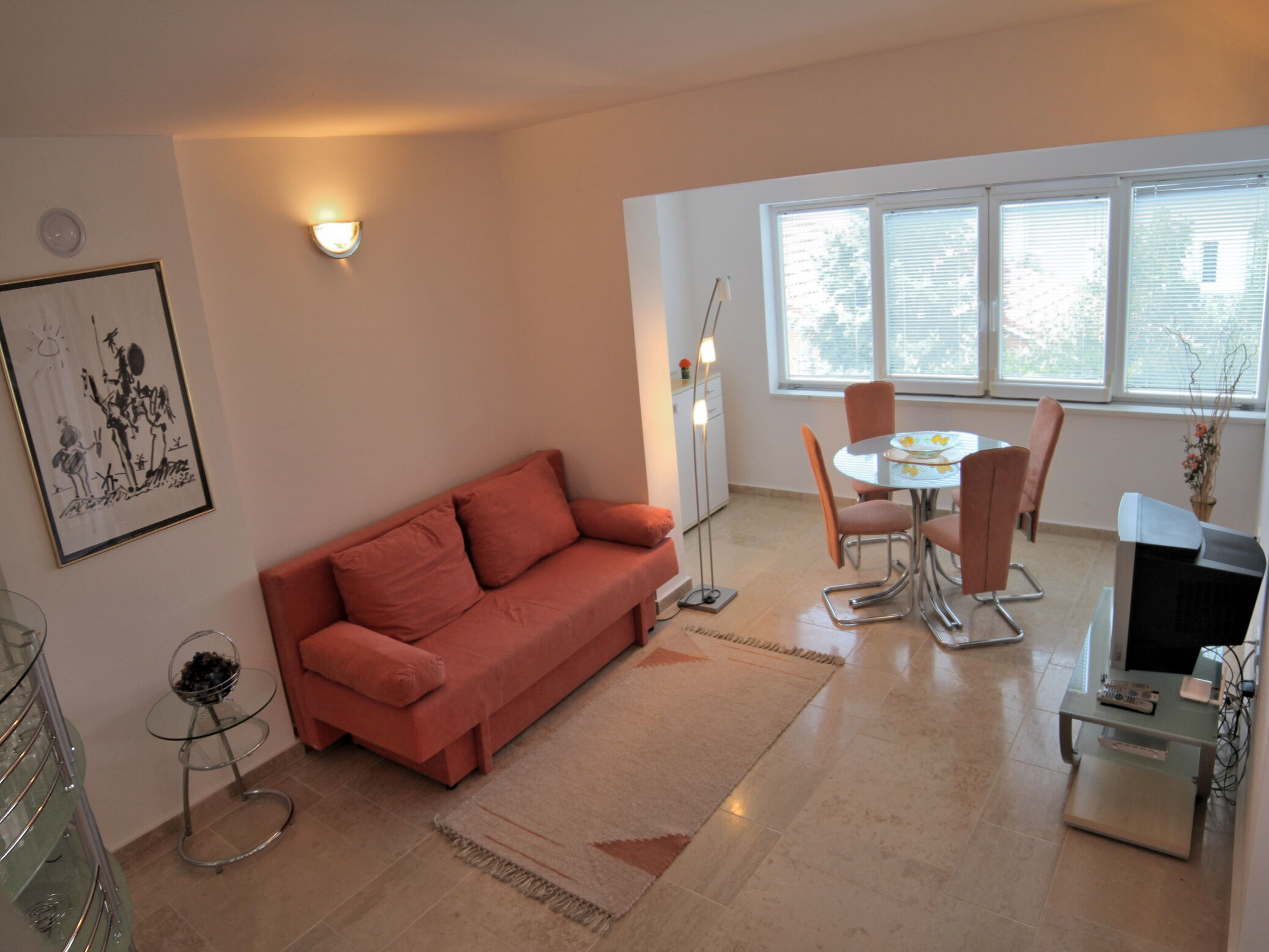 Apartments Adrian 98491-A3