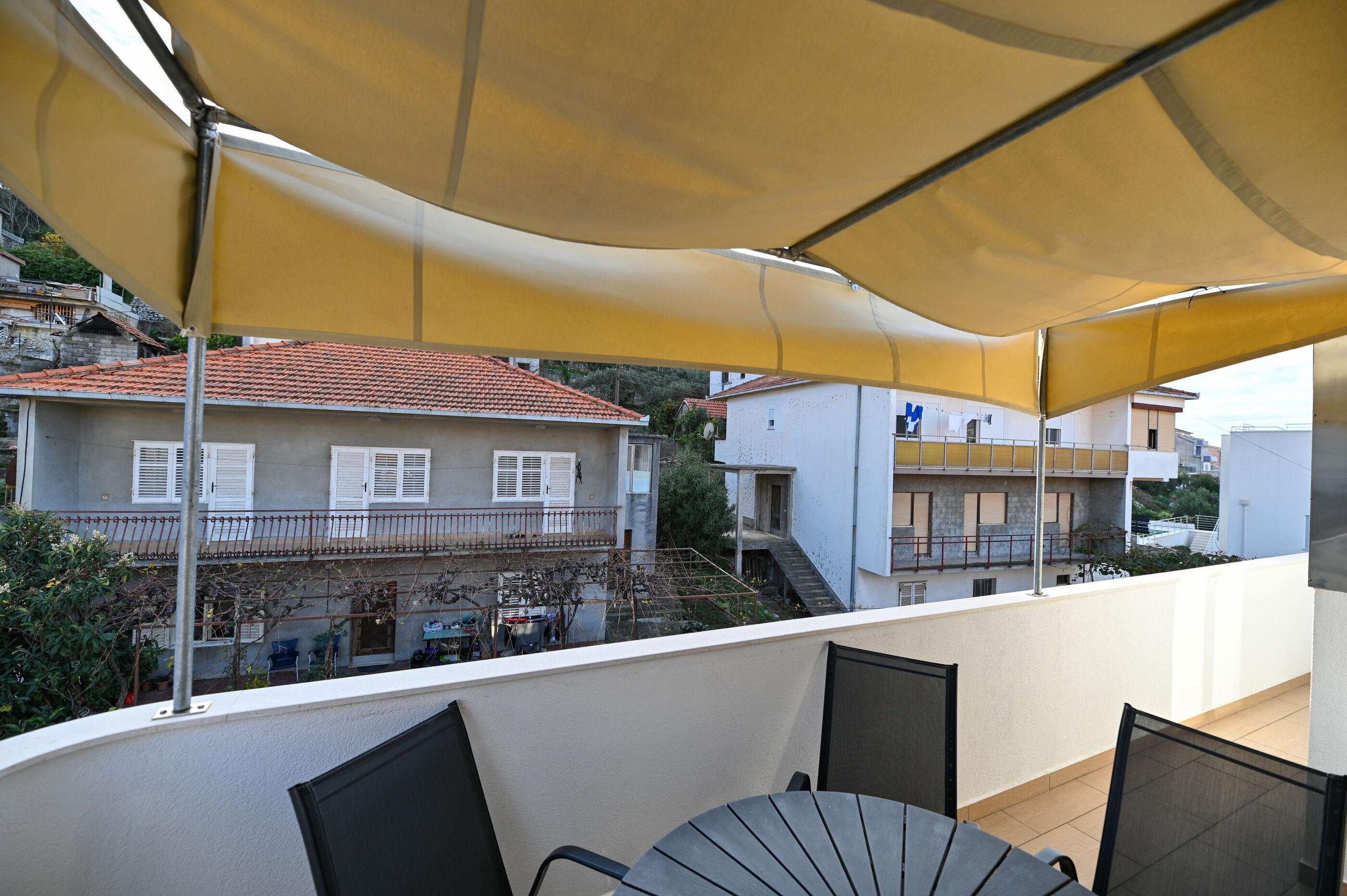 Apartments Slava 24981-A2