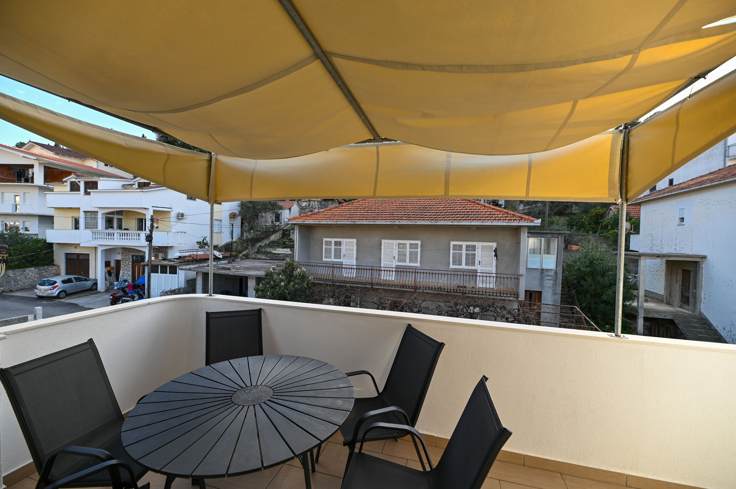 Apartments Slava 24981-A2
