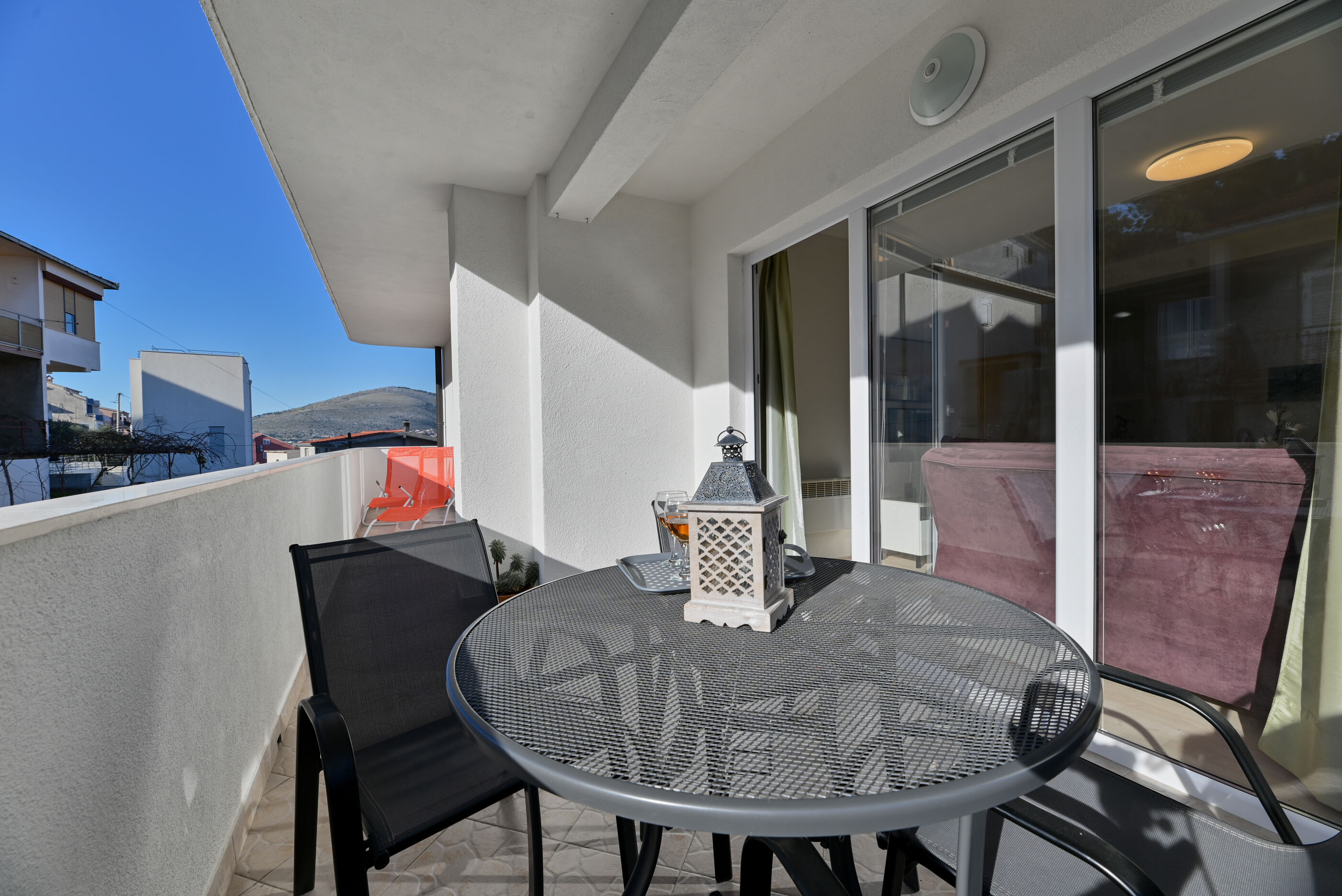 Apartments Slava 24981-A1