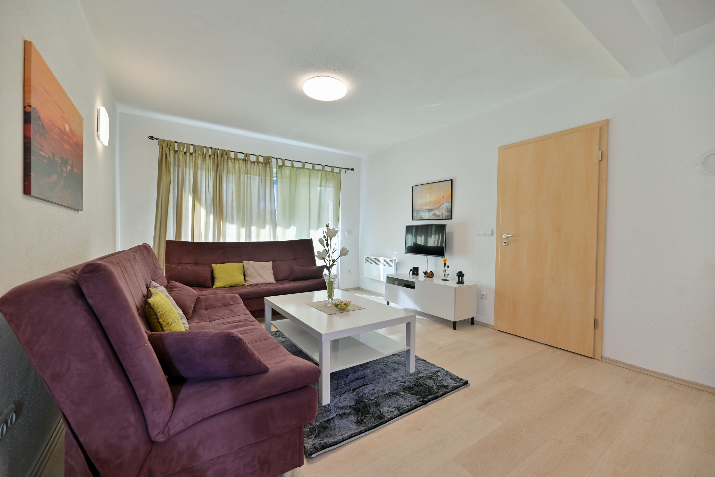 Apartments Slava 24981-A1