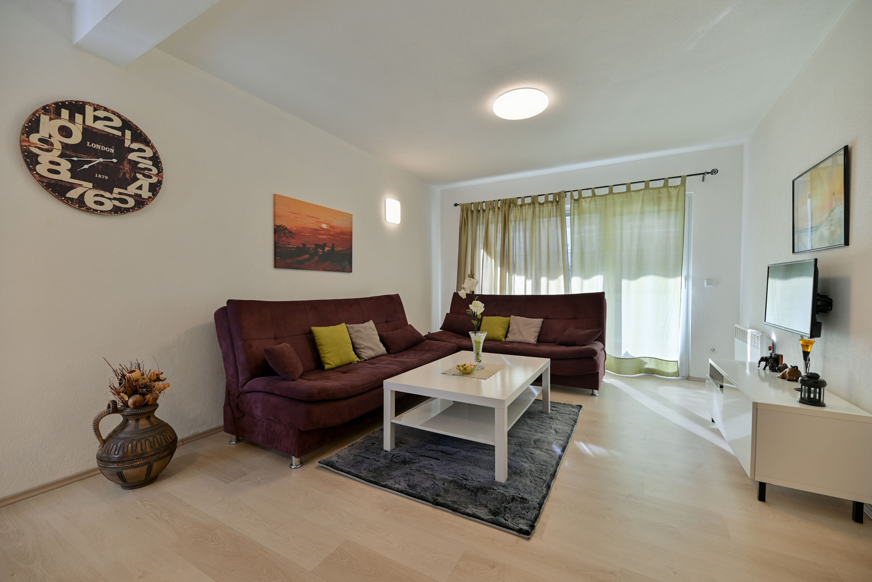Apartments Slava 24981-A1