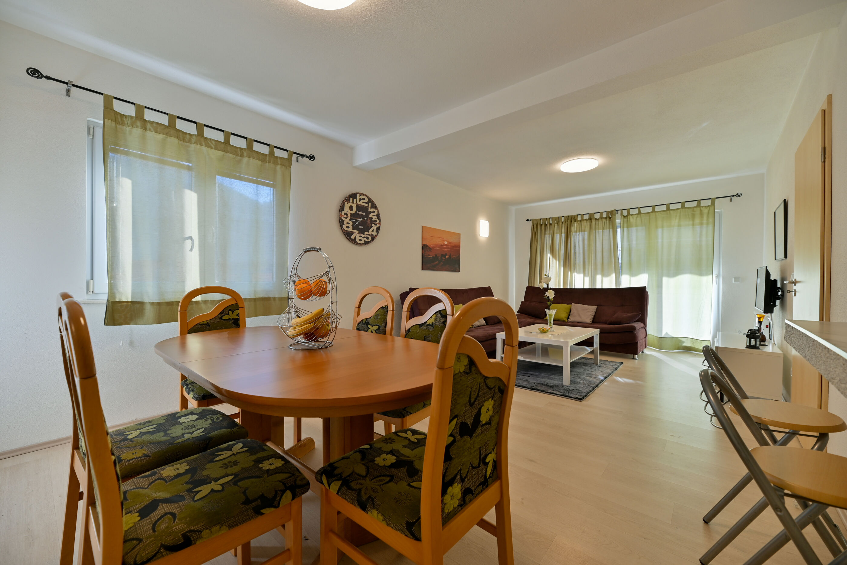 Apartments Slava 24981-A1