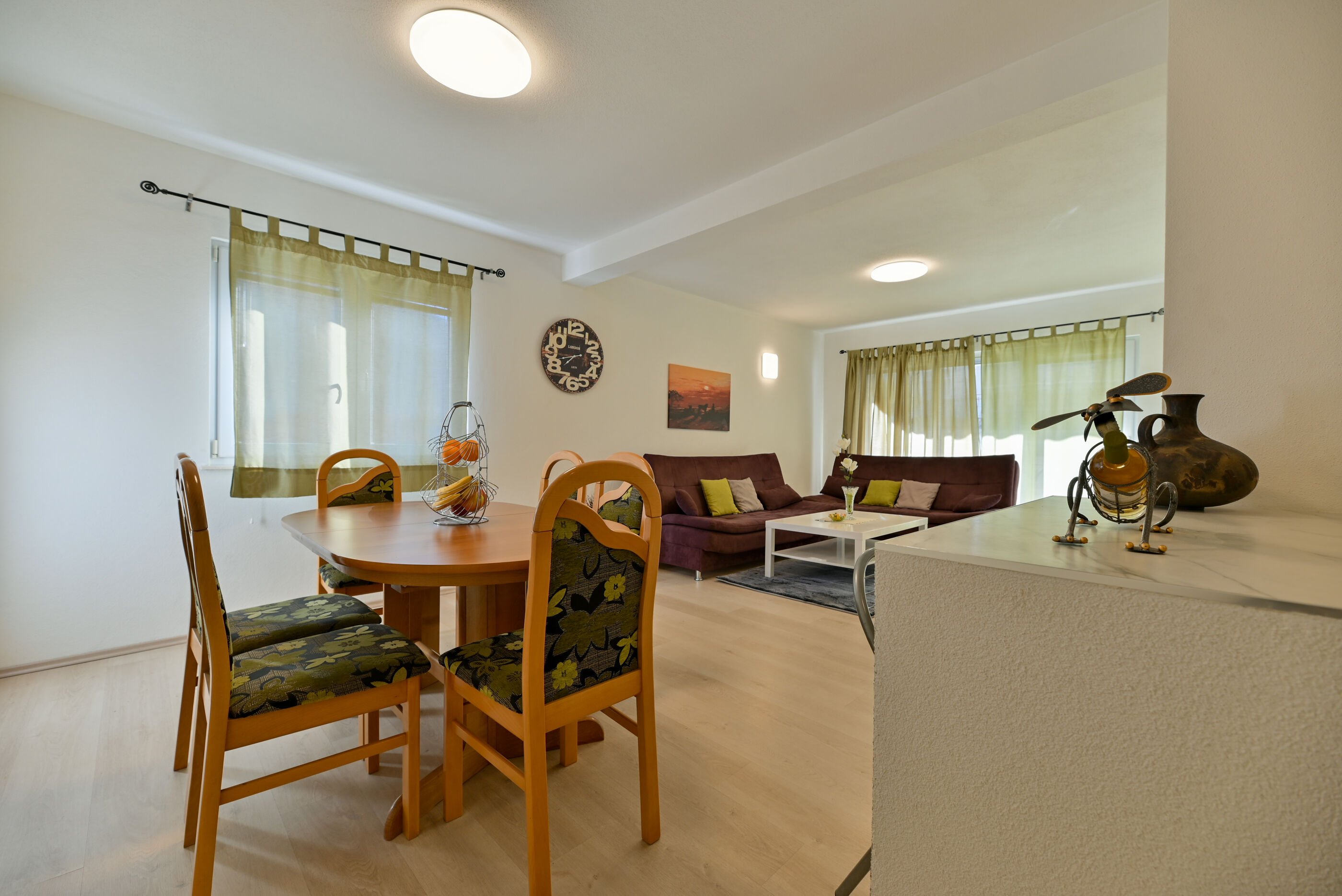 Apartments Slava 24981-A1