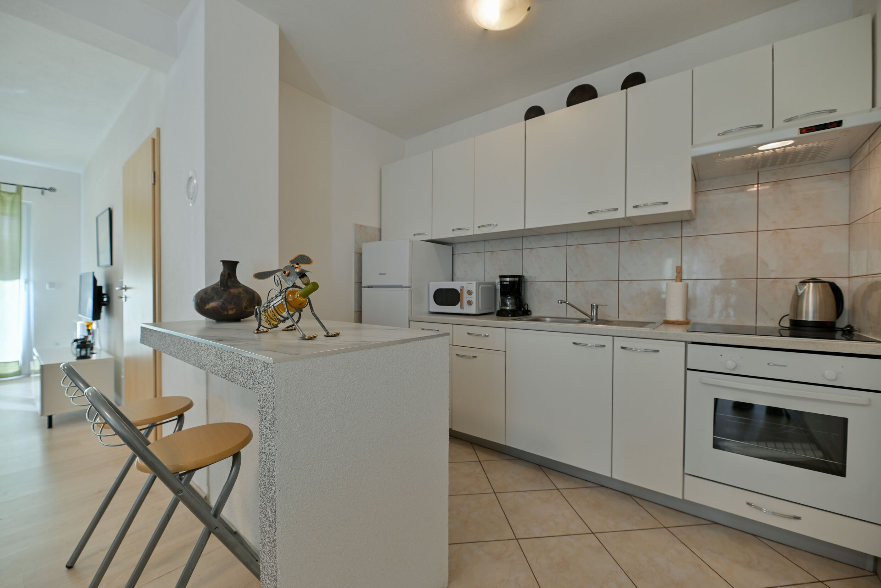 Apartments Slava 24981-A1