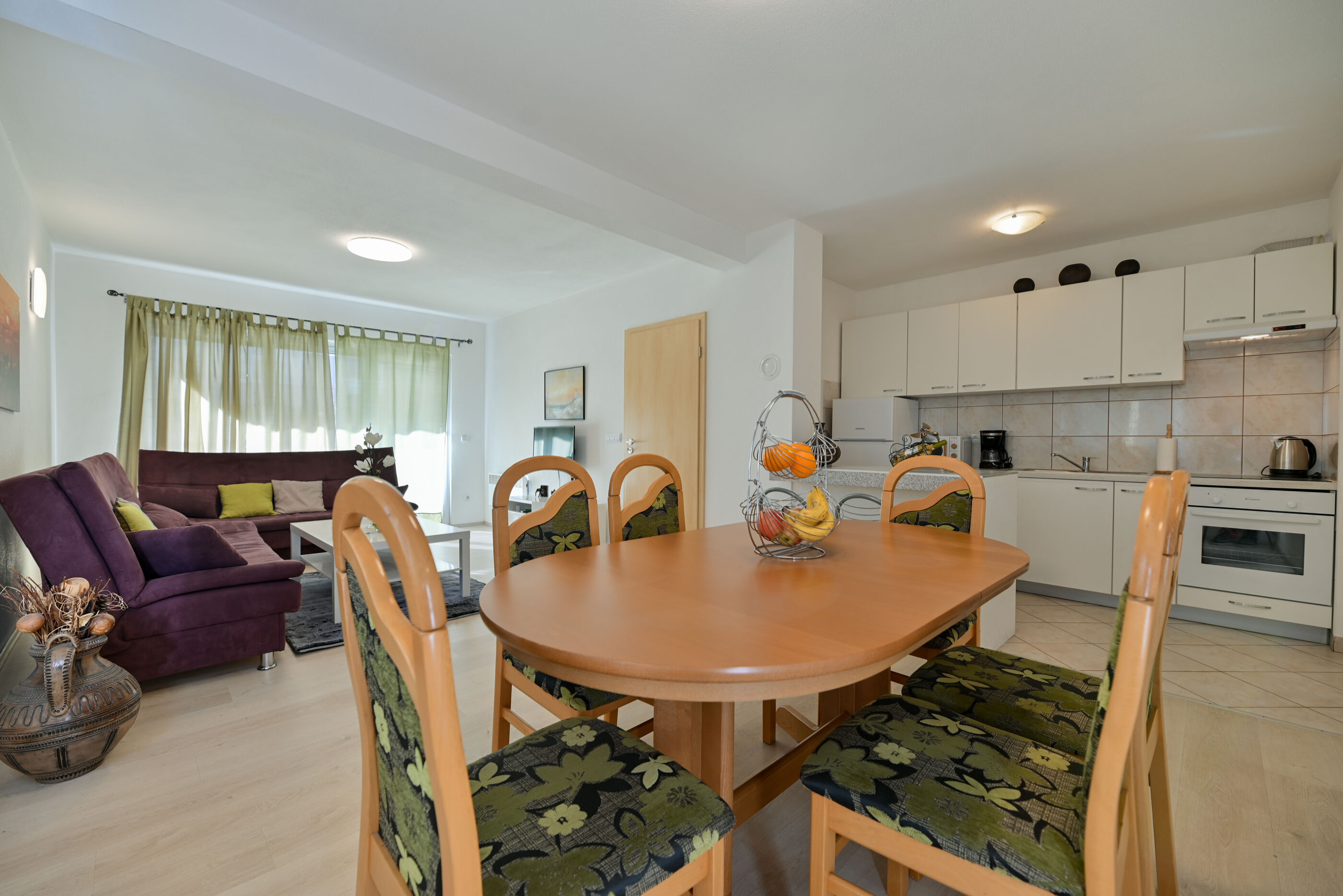 Apartments Slava 24981-A1